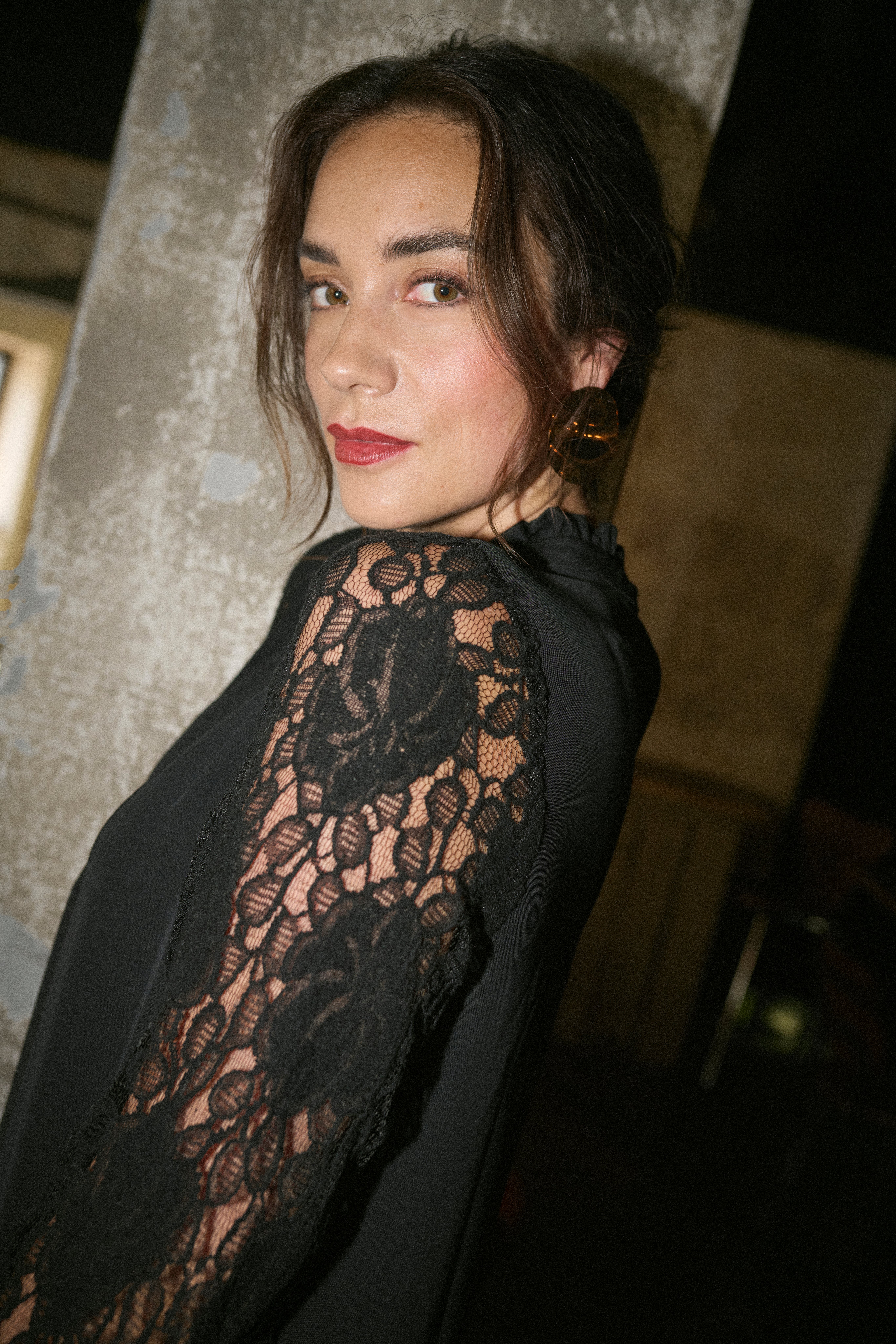 BPmahlu Jurk PACK DETAIL 10590793-100121B