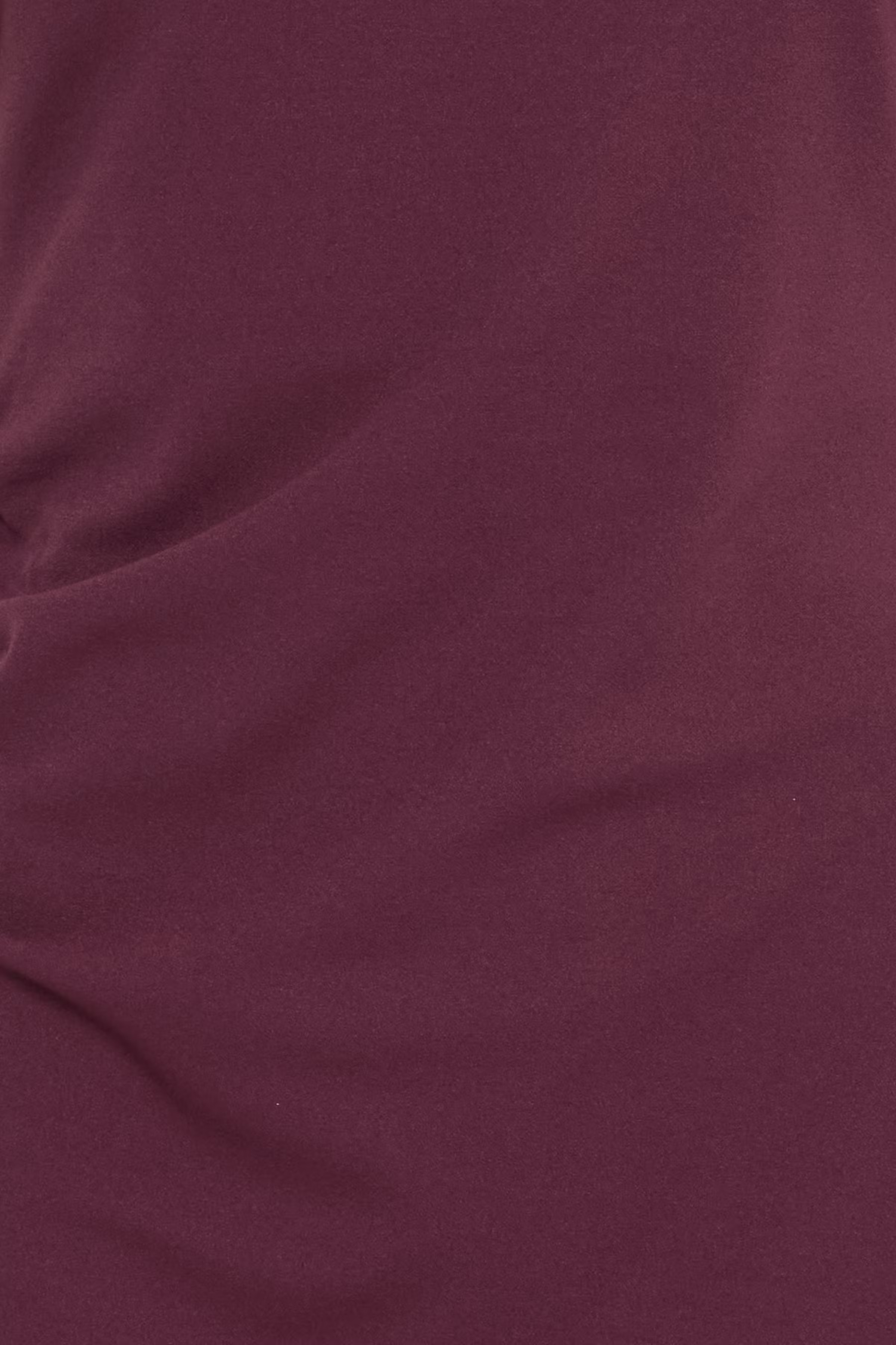 IHMITINE Kleid PACK DETAIL 20122237-191718