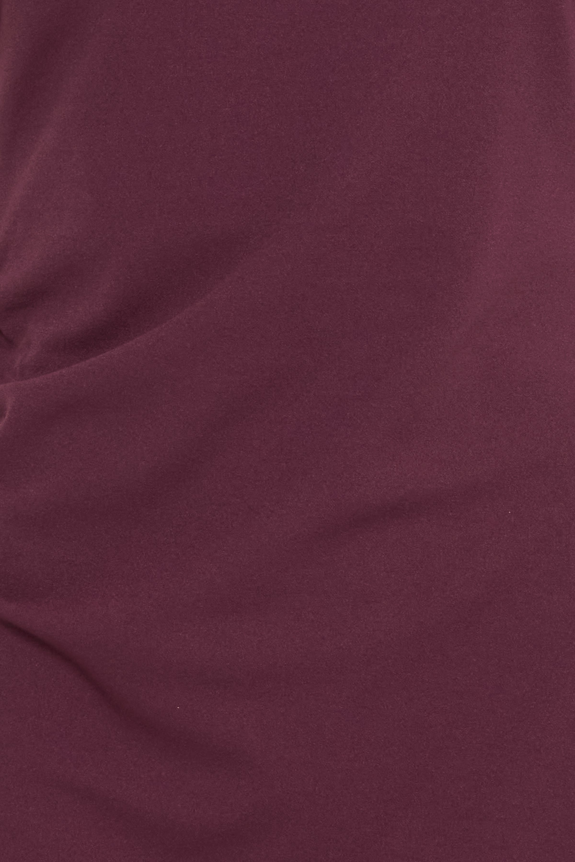 IHMITINE Dress PACK DETAIL 20122237-191718