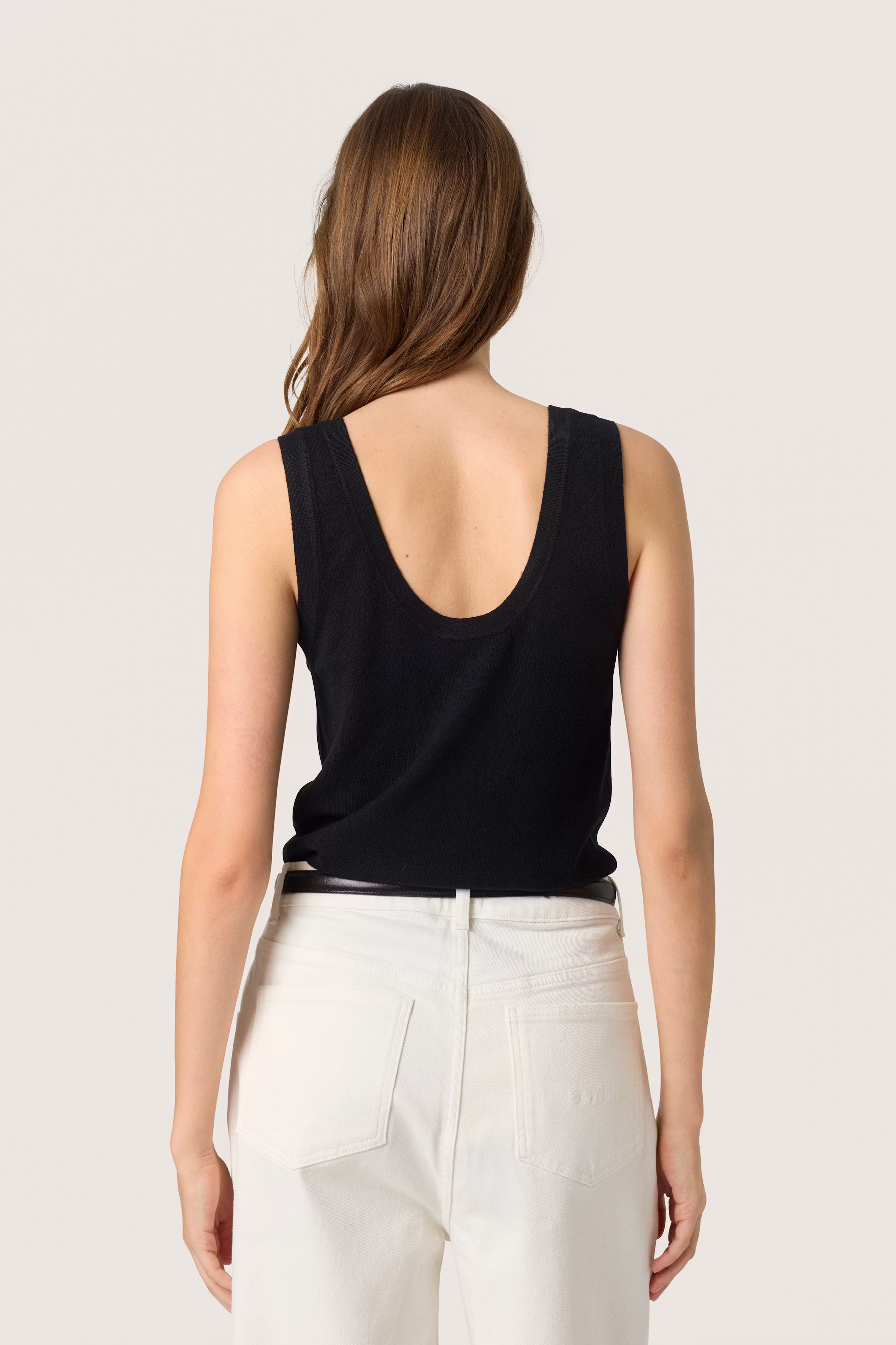 SLSpina Top LOOKBOOK BACK 30408291-194008