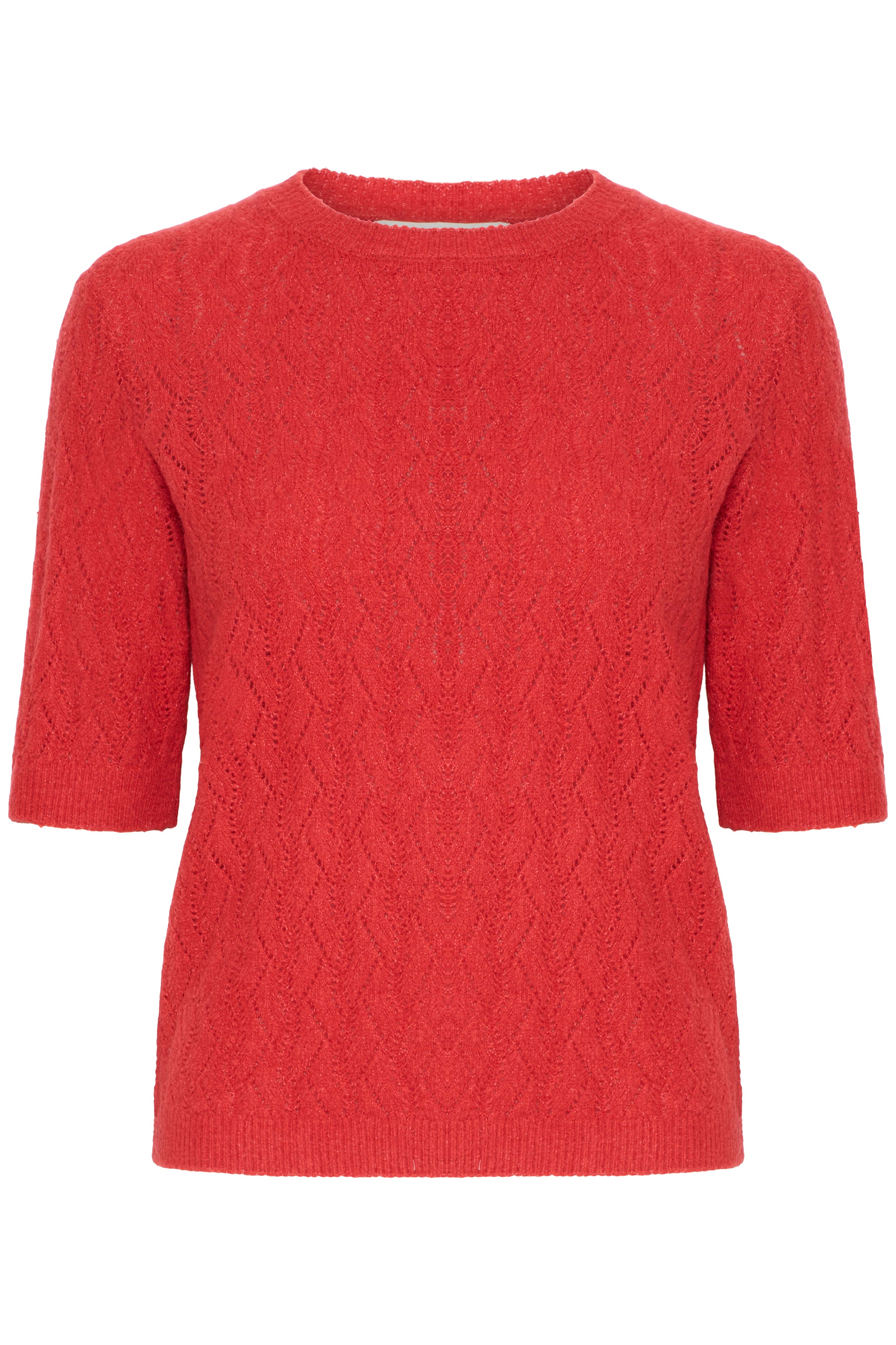 BYMIFFA Pullover PACK FRONT 20817117-190511