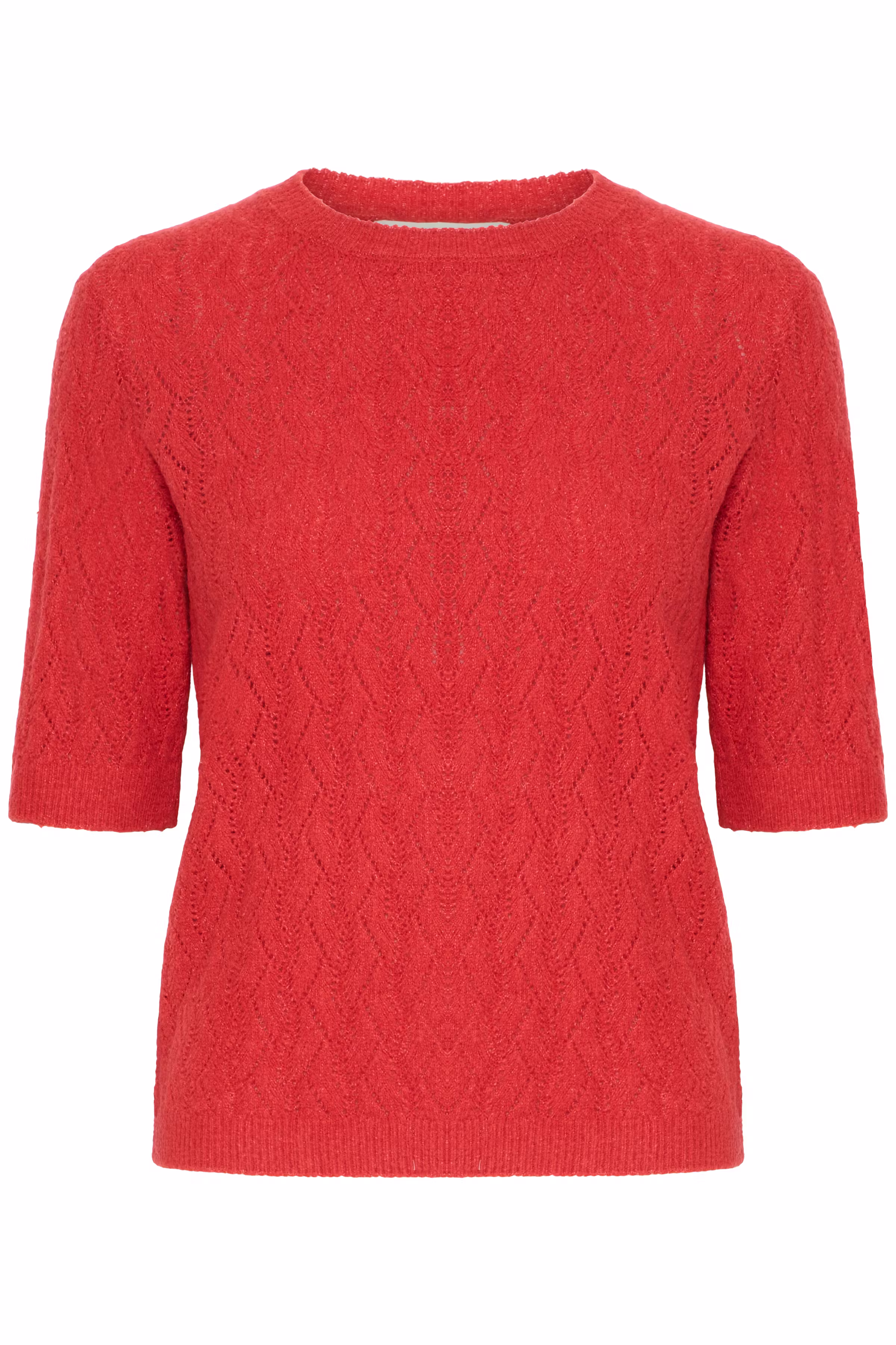 BYMIFFA Pullover PACK FRONT 20817117-191757