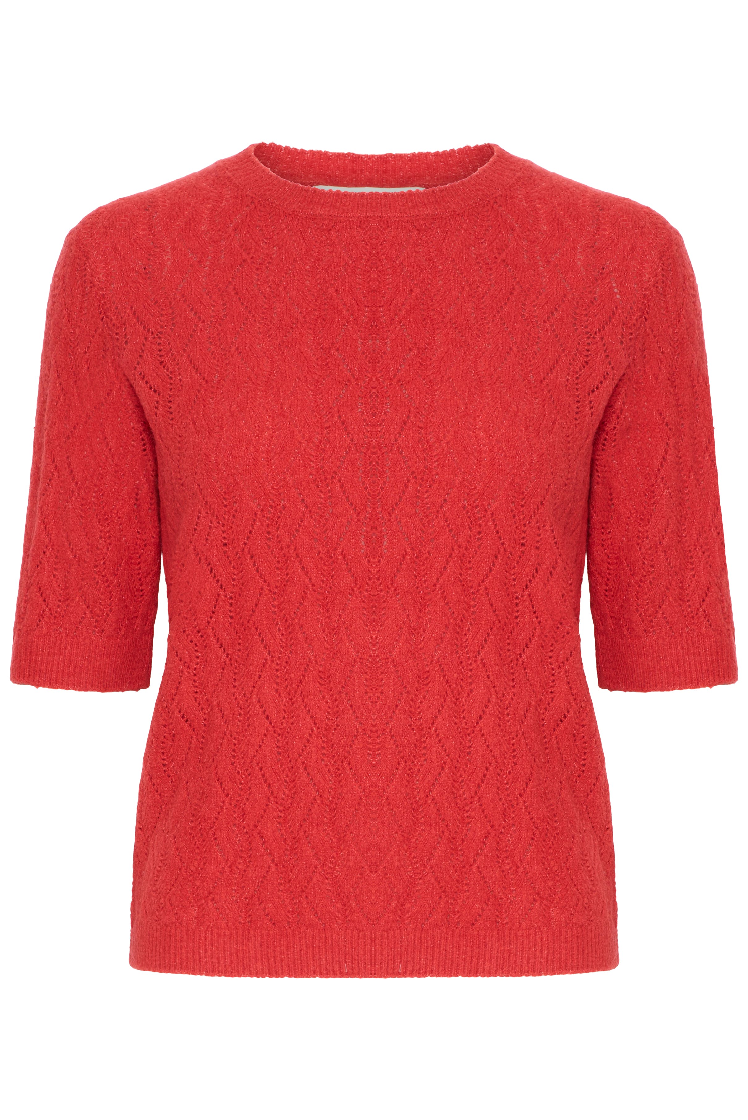 BYMIFFA Pullover PACK FRONT 20817117-191757