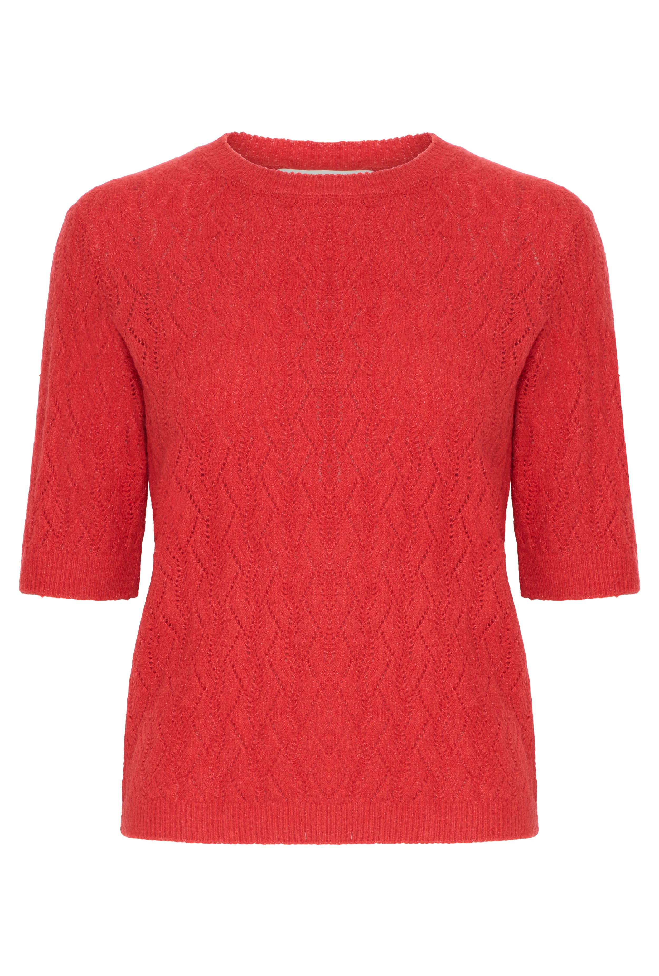 BYMIFFA Pullover PACK FRONT 20817117-191757