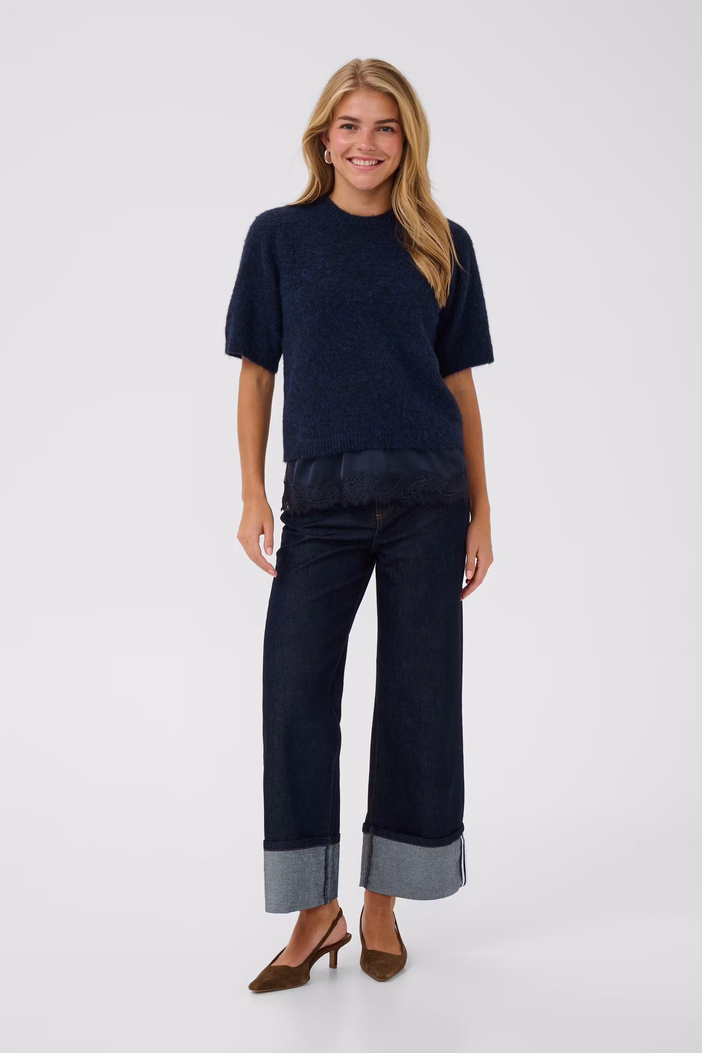 TabanaSZ Pullover LOOKBOOK FRONT 30515433-193924