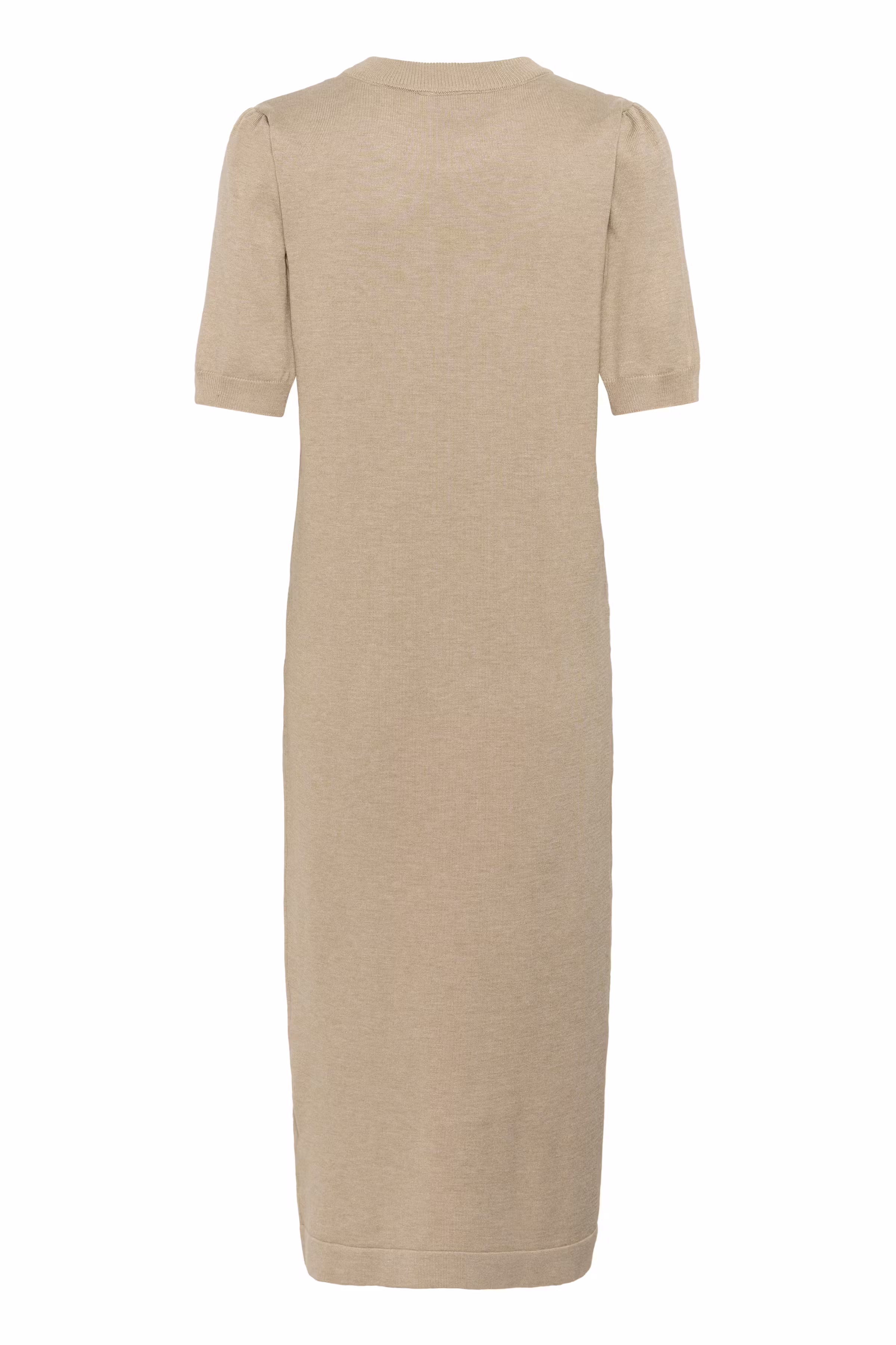 MilaSZ Kleid PACK BACK 30513959-1611051