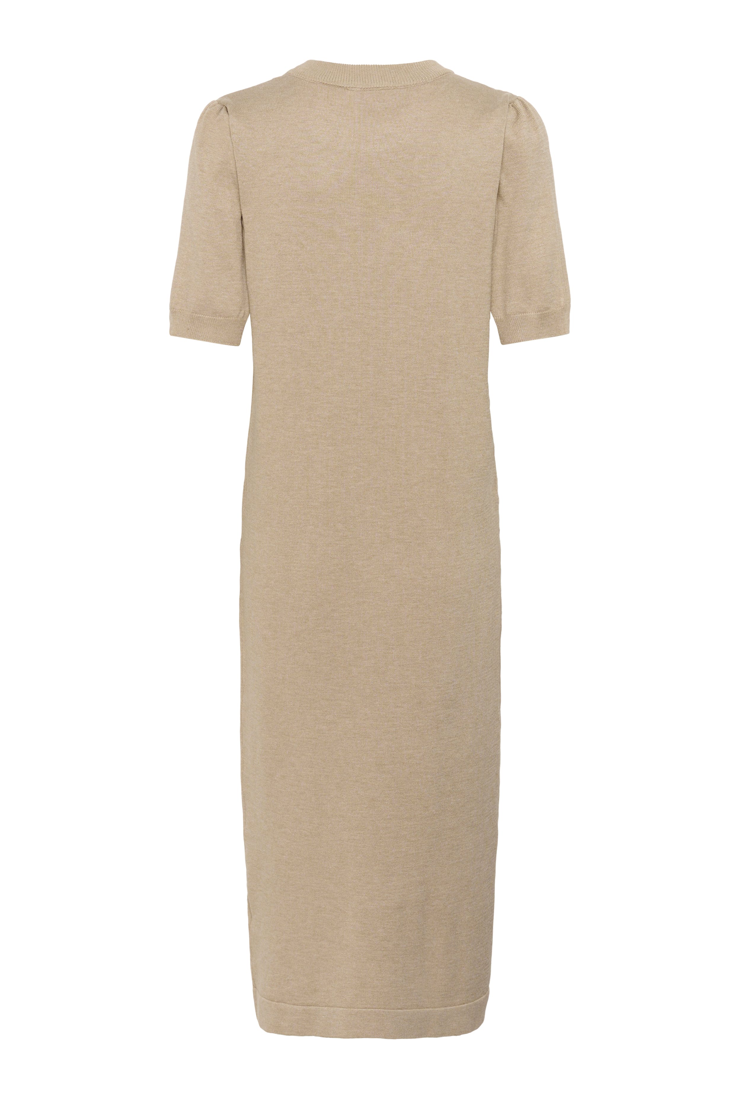 MilaSZ Klänning PACK BACK 30513959-1611051