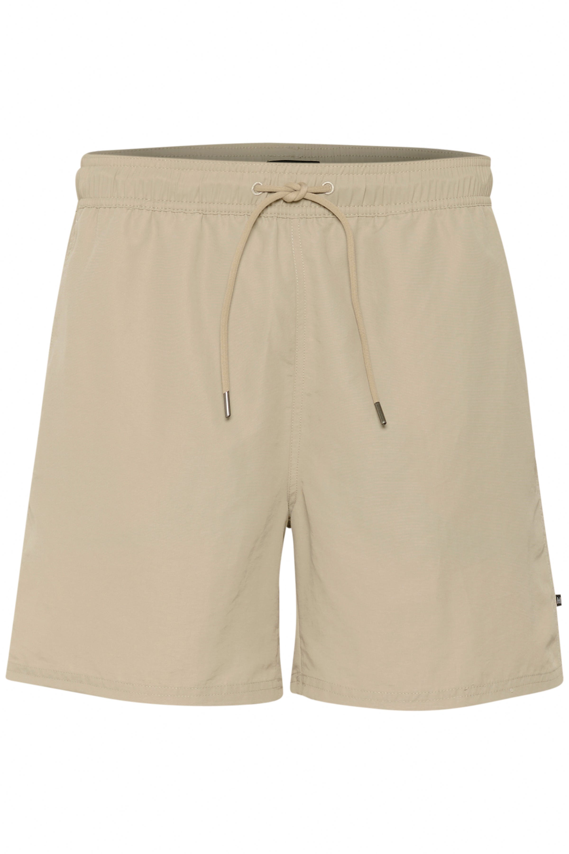 MAswimshort Zwemkleding PACK FRONT 30208026-194011