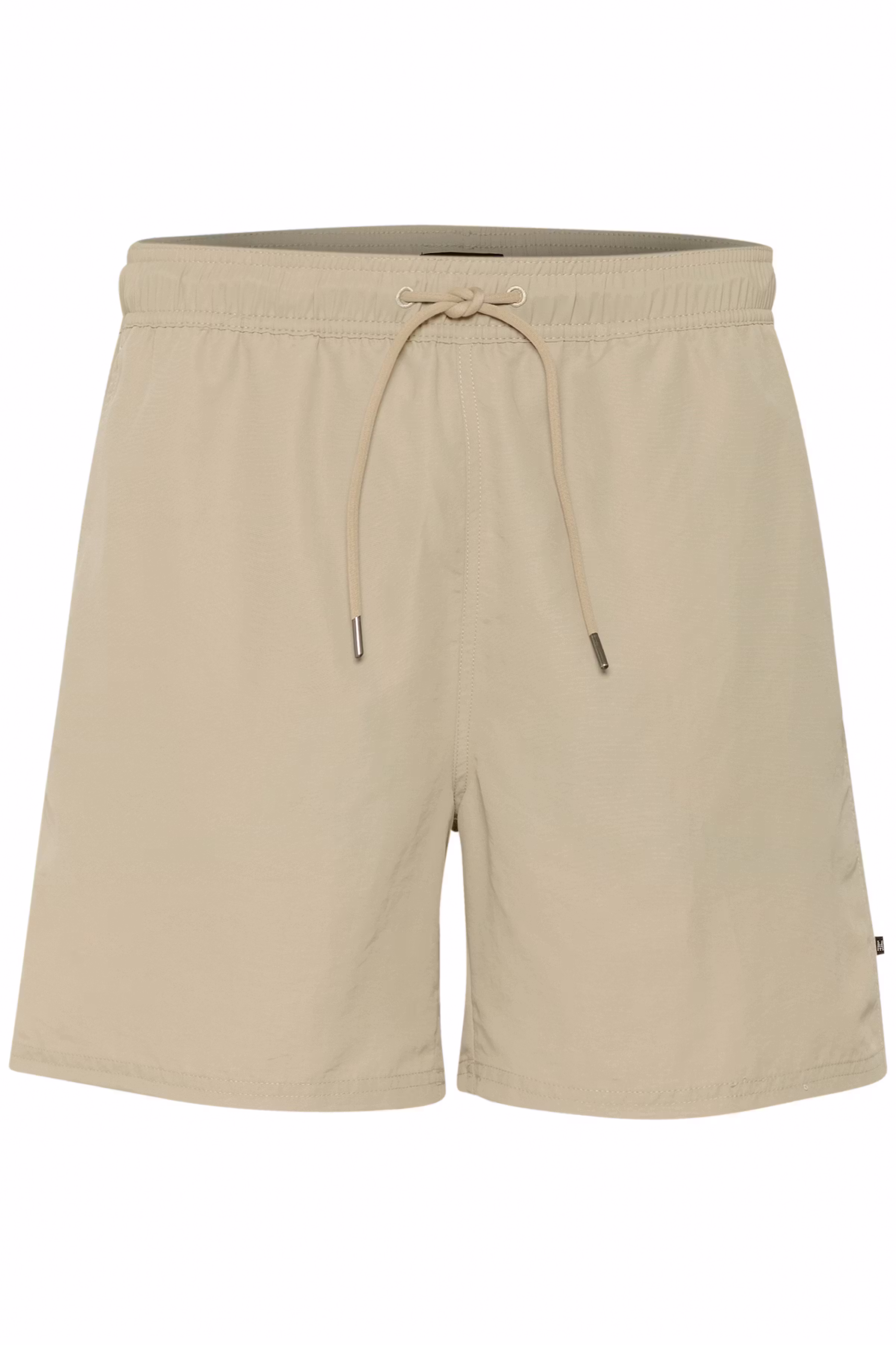 MAswimshort Badkläder PACK FRONT 30208026-161105