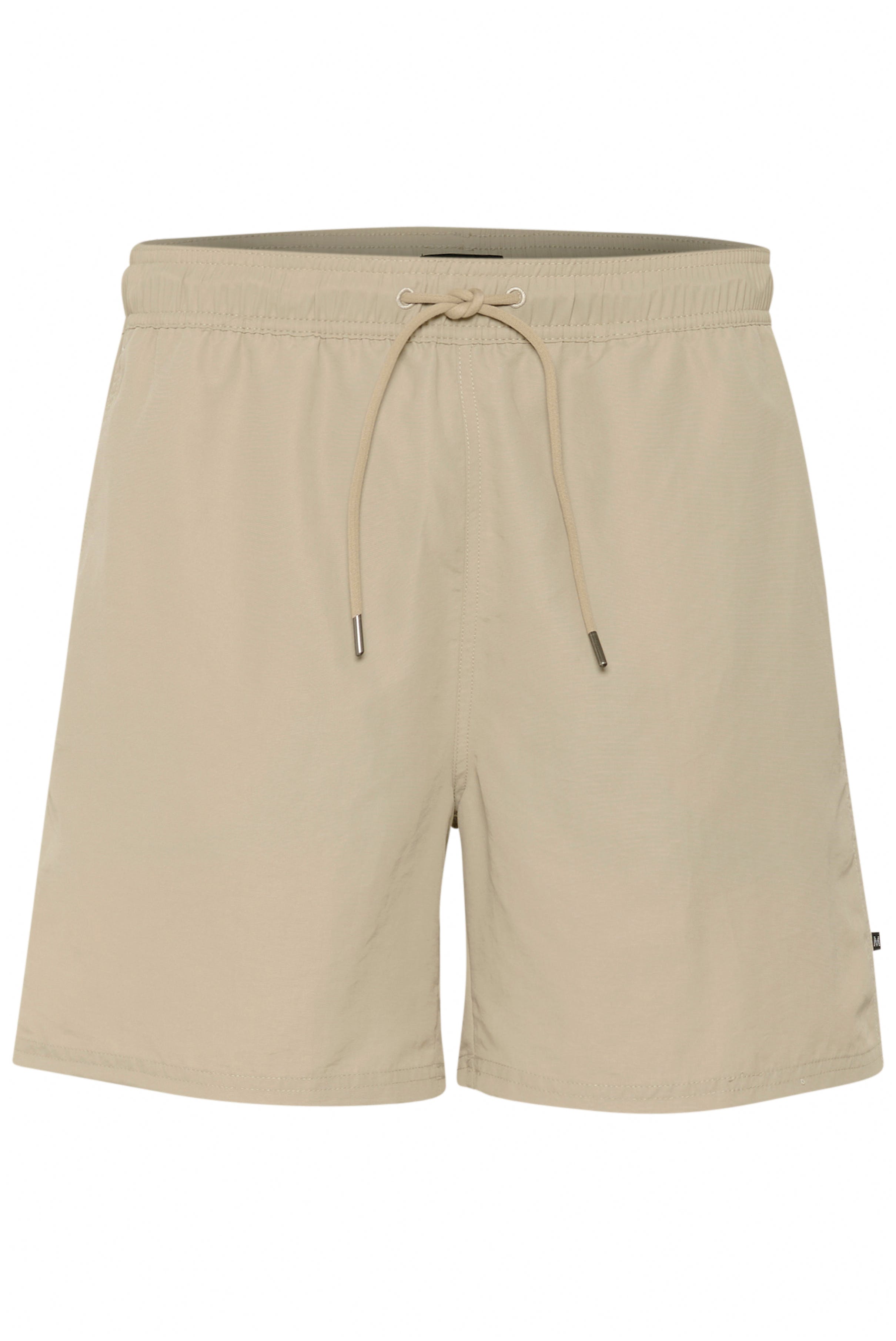 MAswimshort Swim wear PACK FRONT 30208026-166324