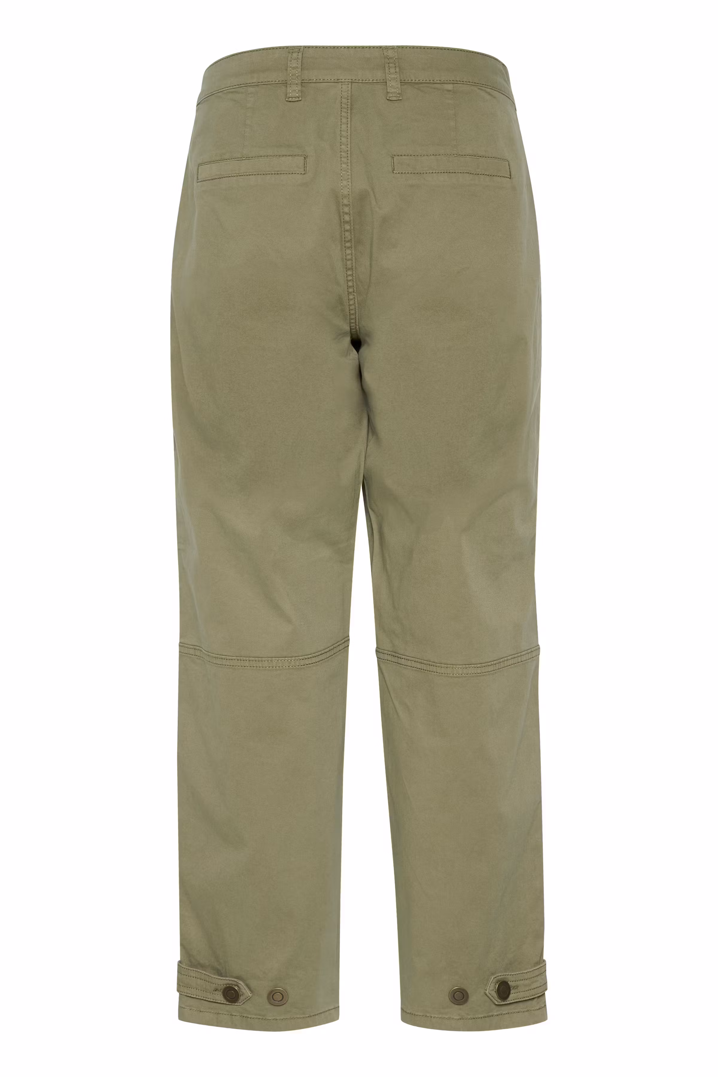 CUally Byxor PACK BACK 50111452-180521