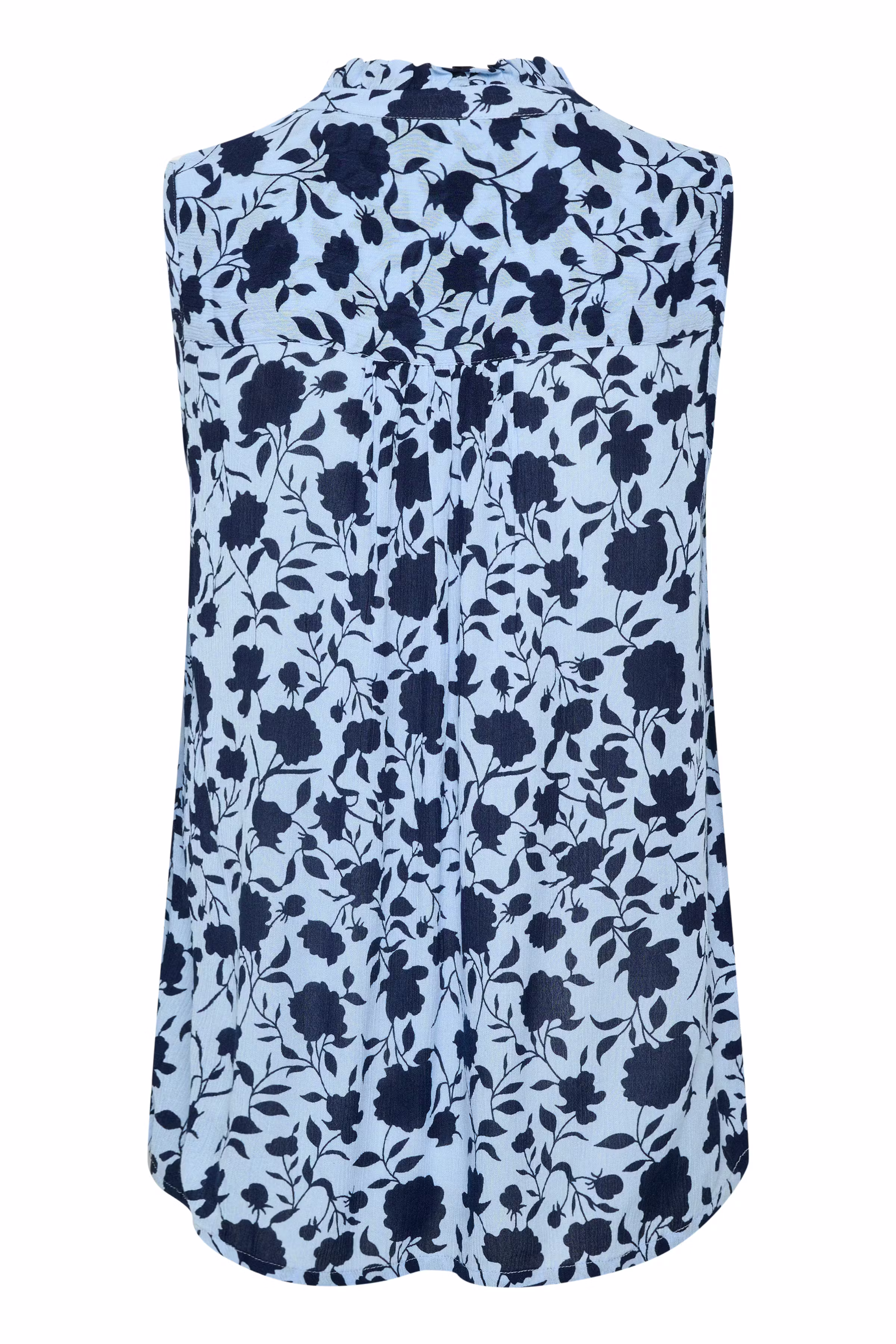 KAisolde Top PACK BACK 10509012-106052