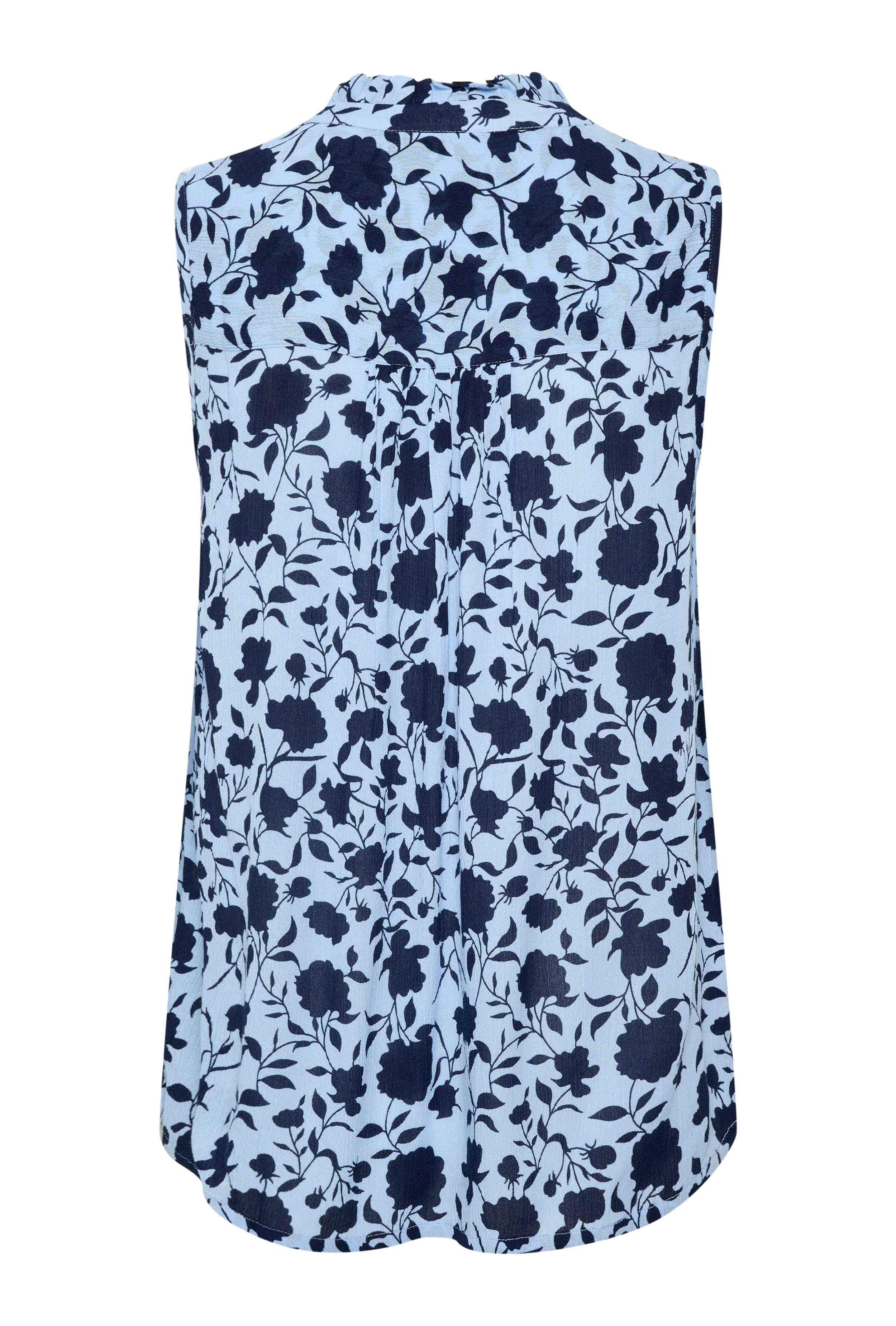 KAisolde Top PACK BACK 10509012-106052