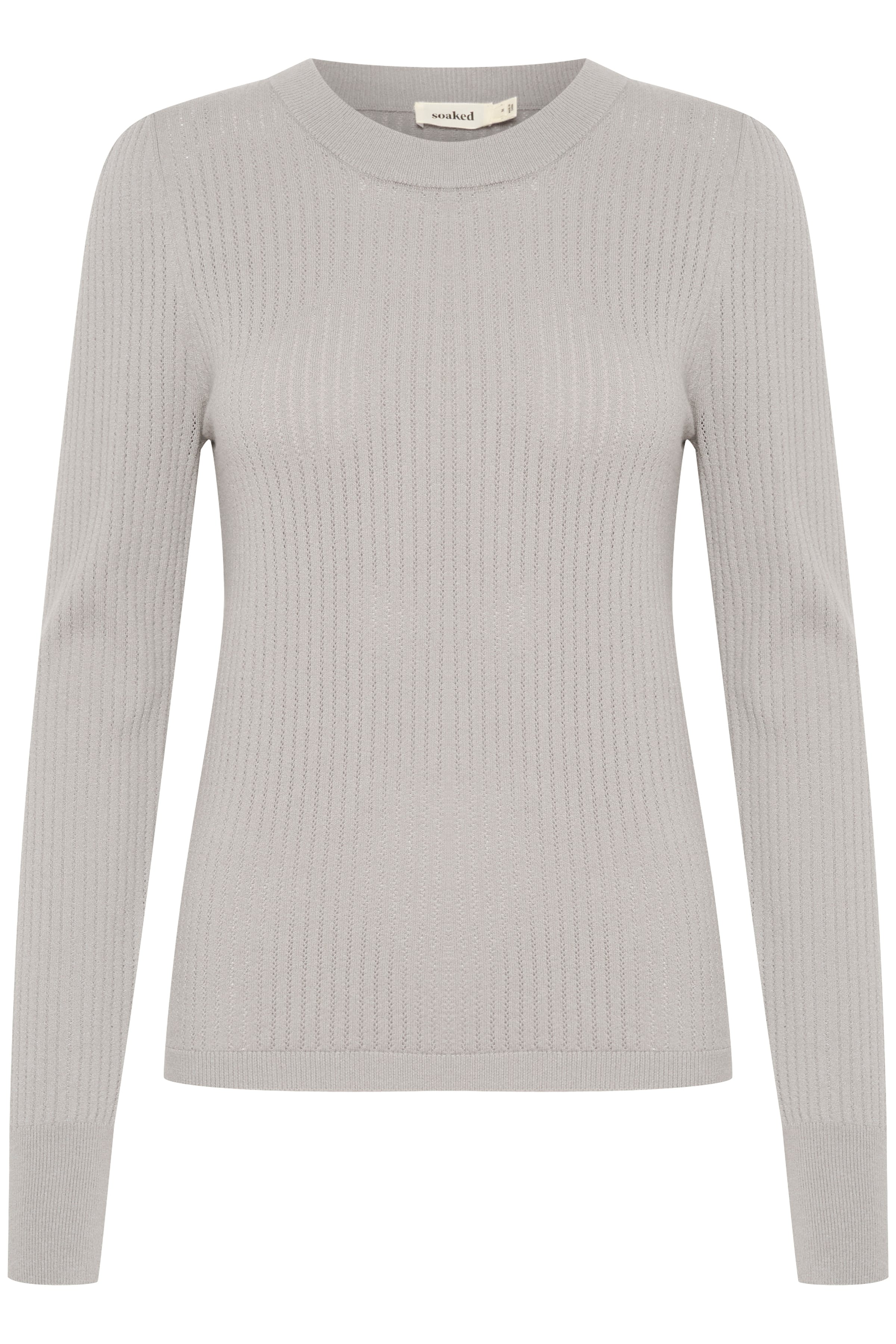 SLSpina Pullover PACK FRONT 30407590-110701