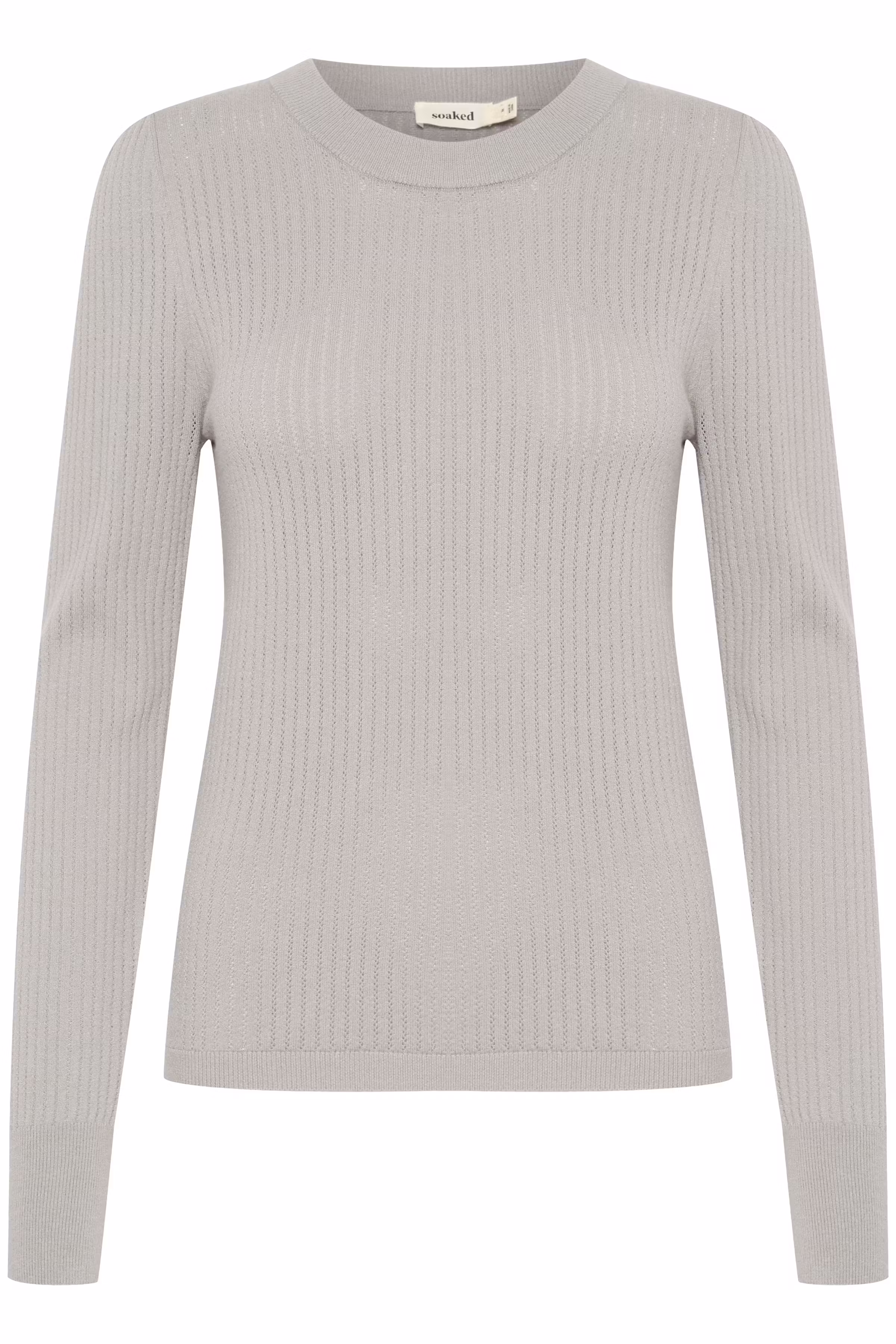 SLSpina Pullover PACK FRONT 30407590-153800