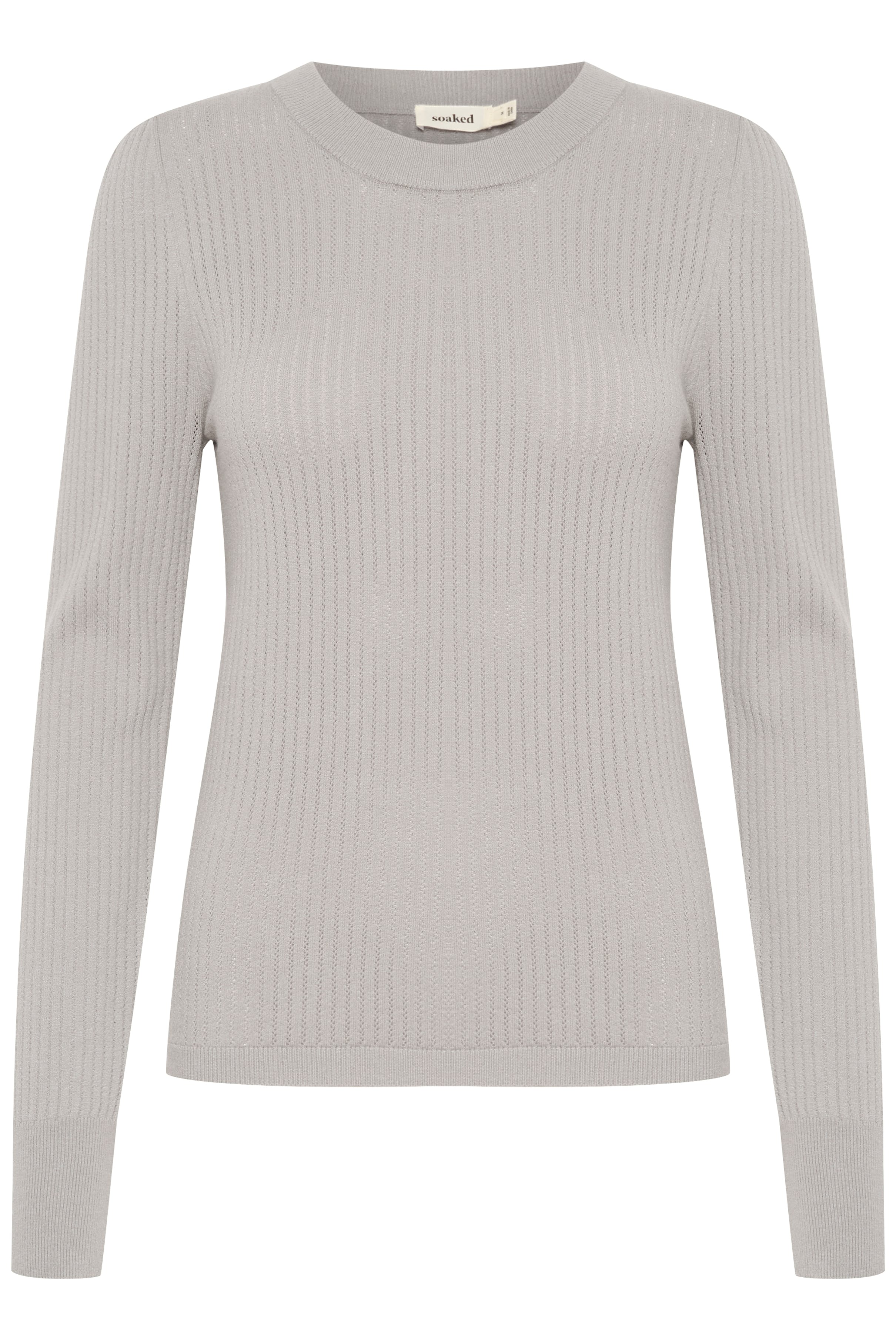 SLSpina Pullover PACK FRONT 30407590-181307