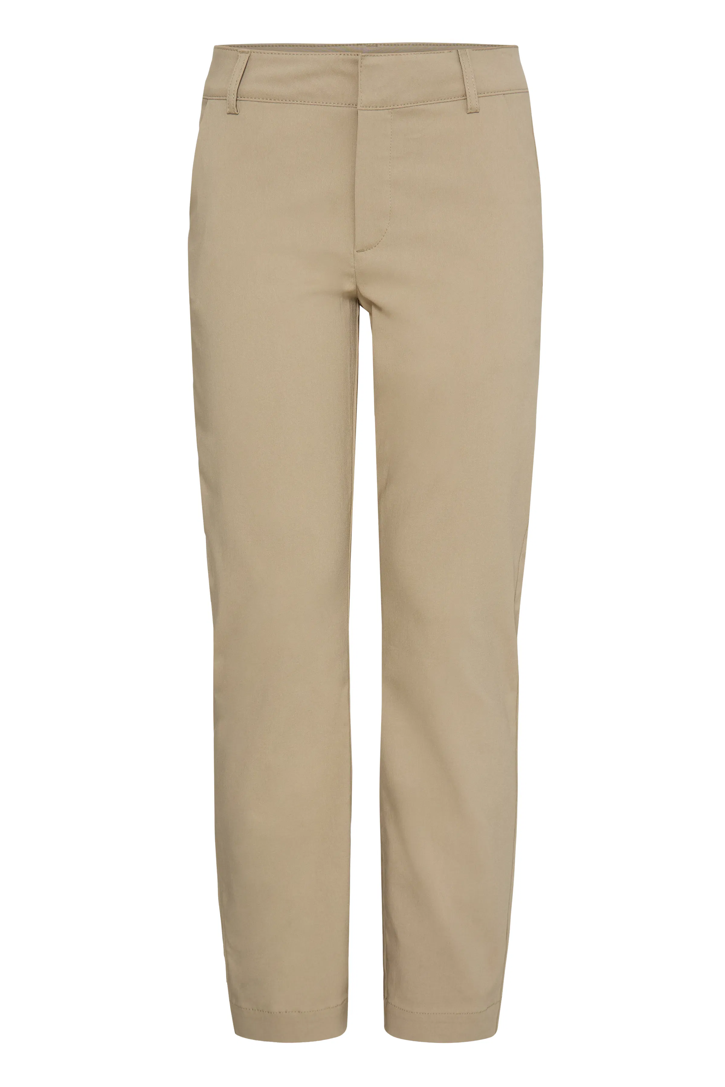 BYDIXI Bukser PACK FRONT 20816978-170613