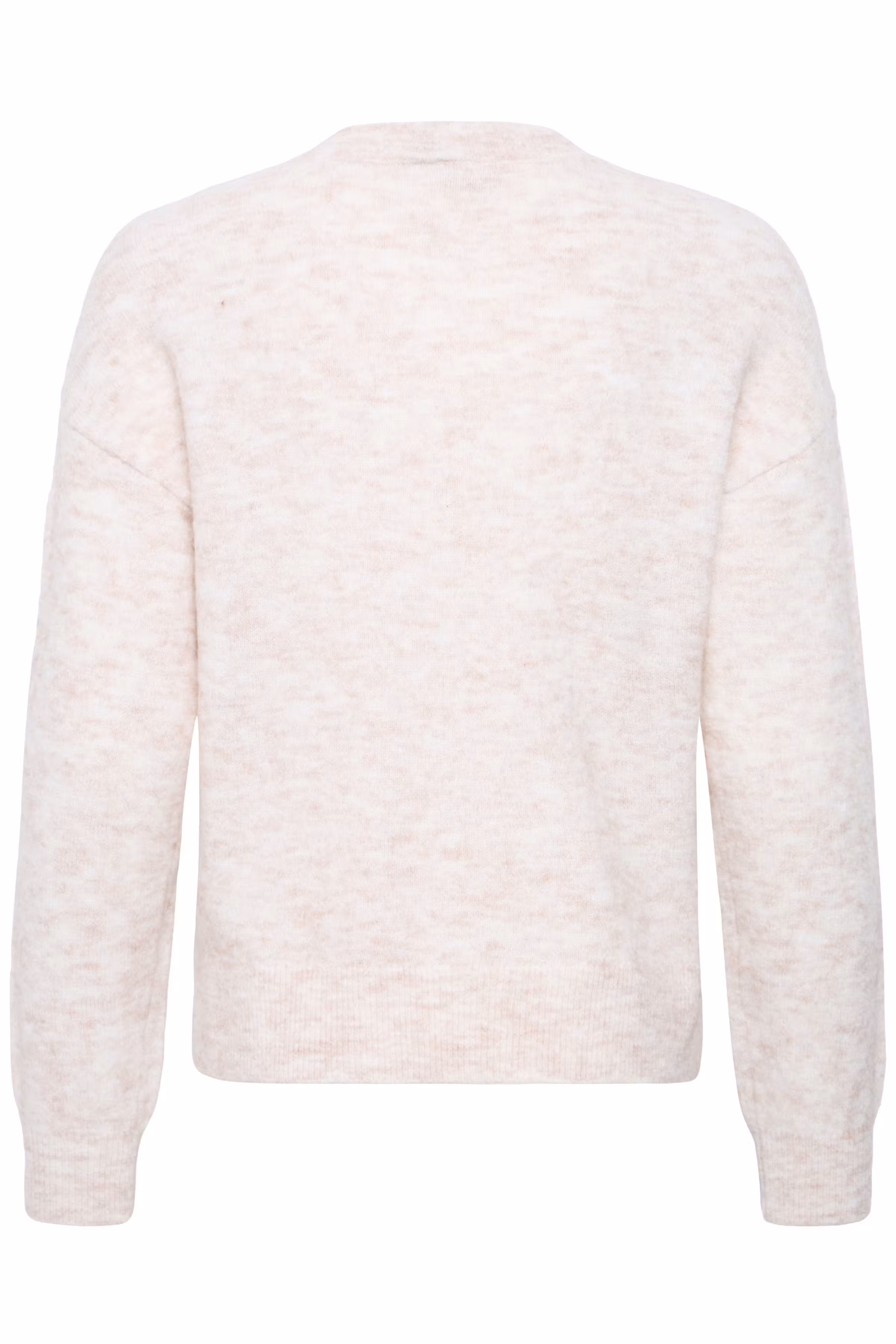 FRSANNY Cardigan PACK BACK 20618378-1304011