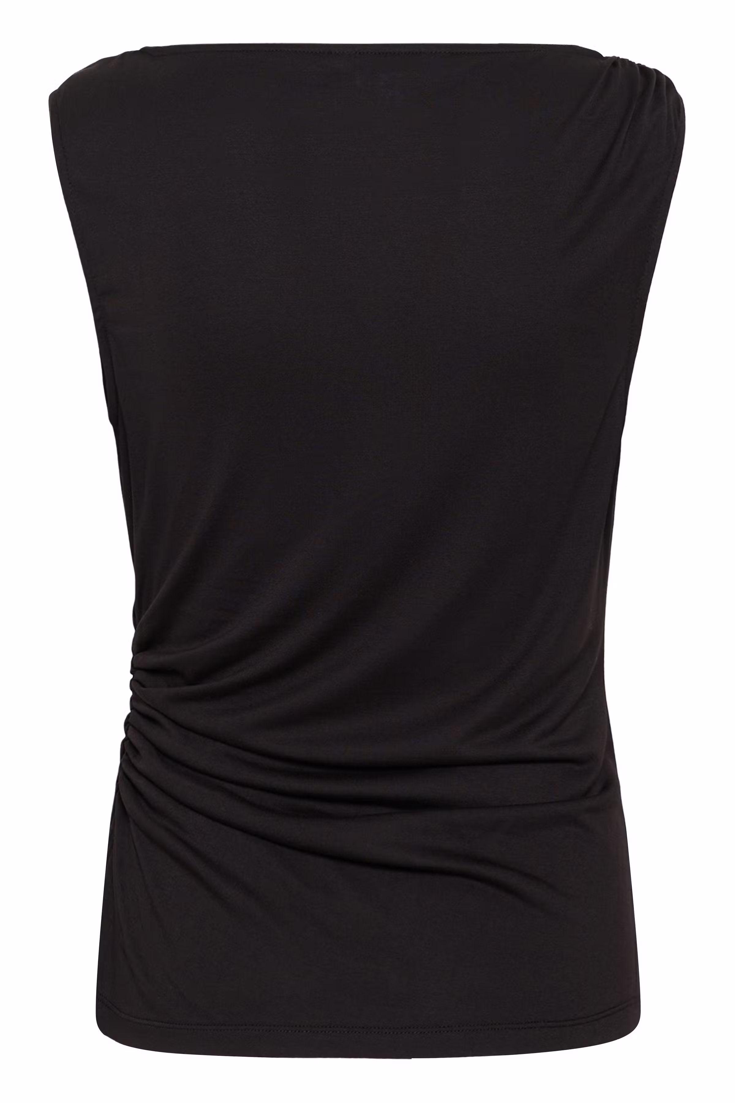 DalyaPW Top PACK BACK 30310729-194008