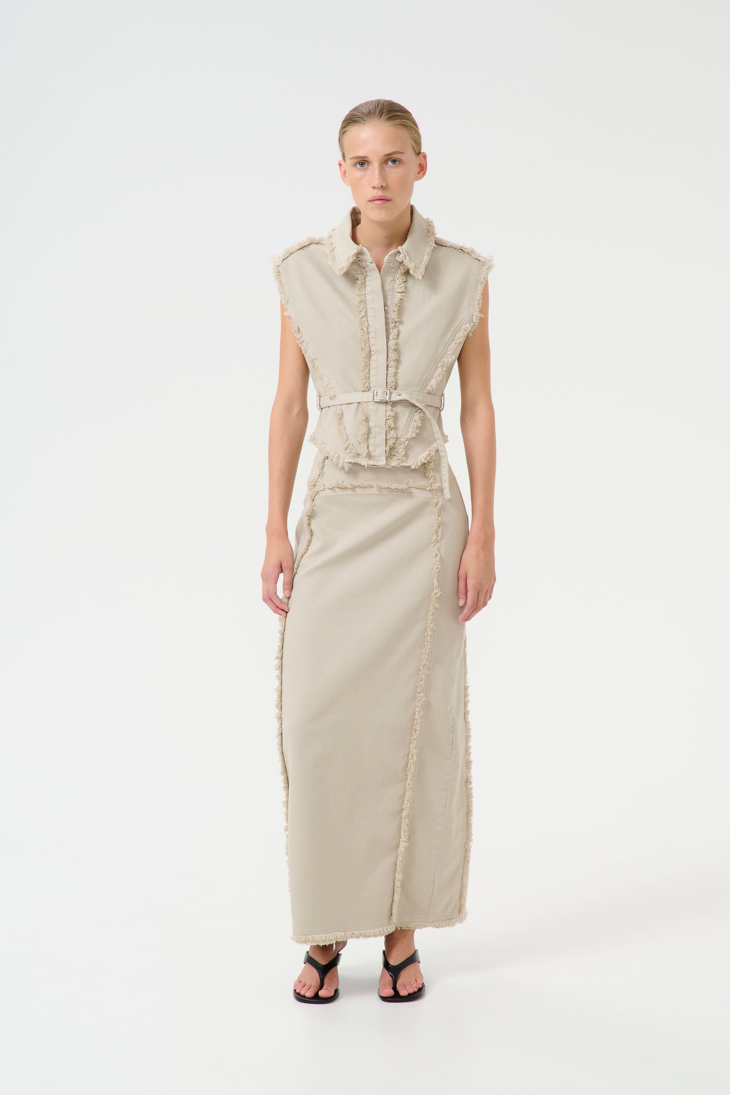 GZcatia Rock LOOKBOOK FRONT 10910308-107592