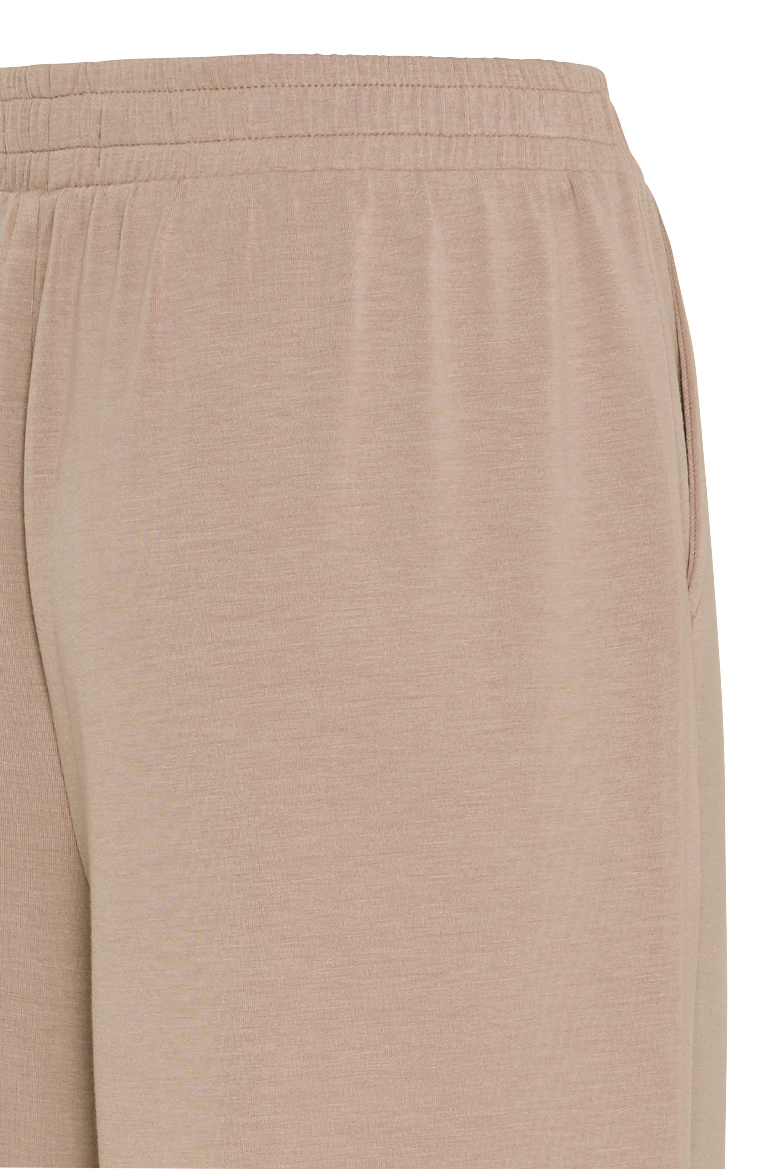 FRAURORA Casual byxor PACK DETAIL 20615556-181110