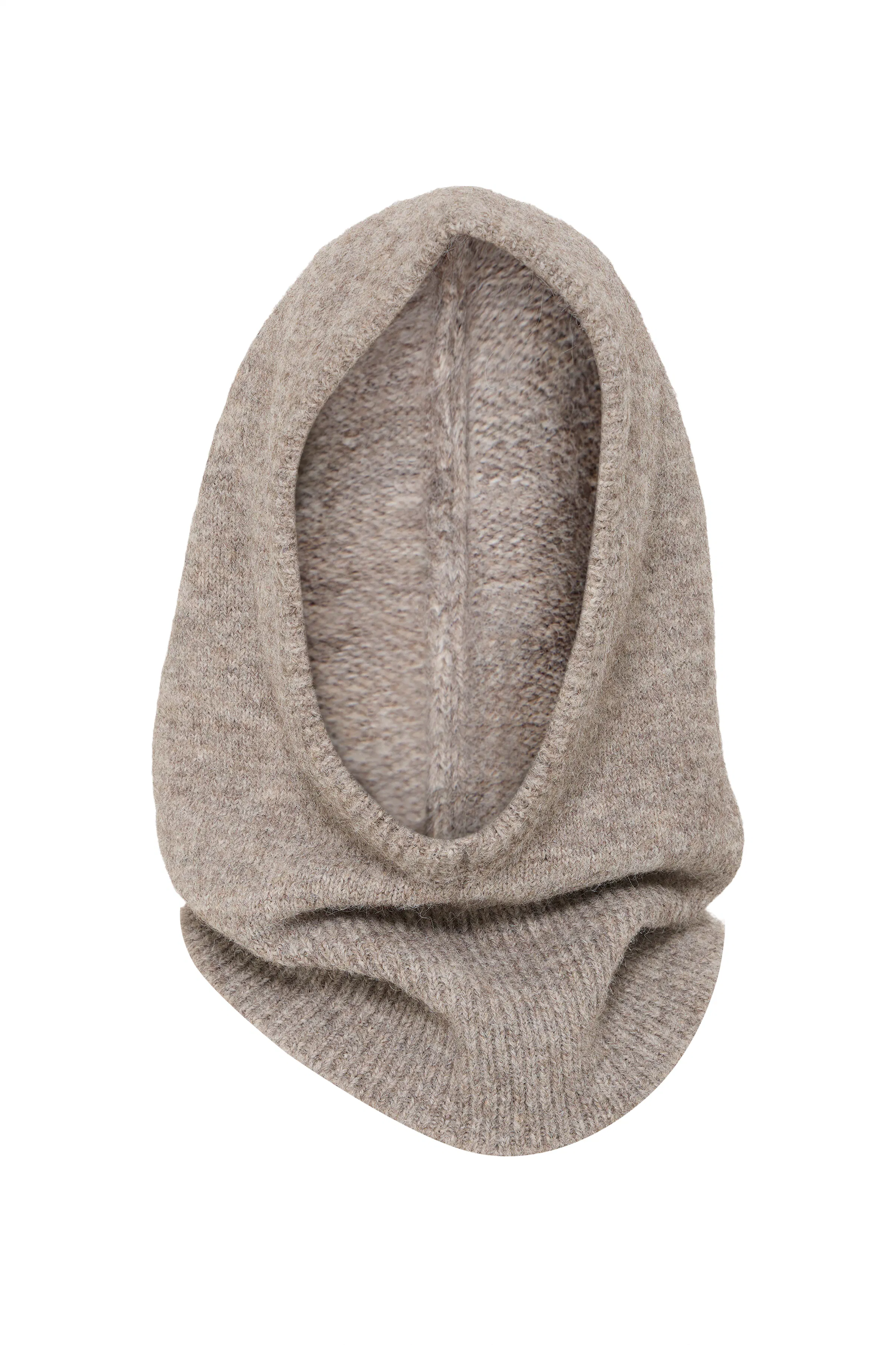 FRINGA Hatt PACK FRONT 20618417-1812101