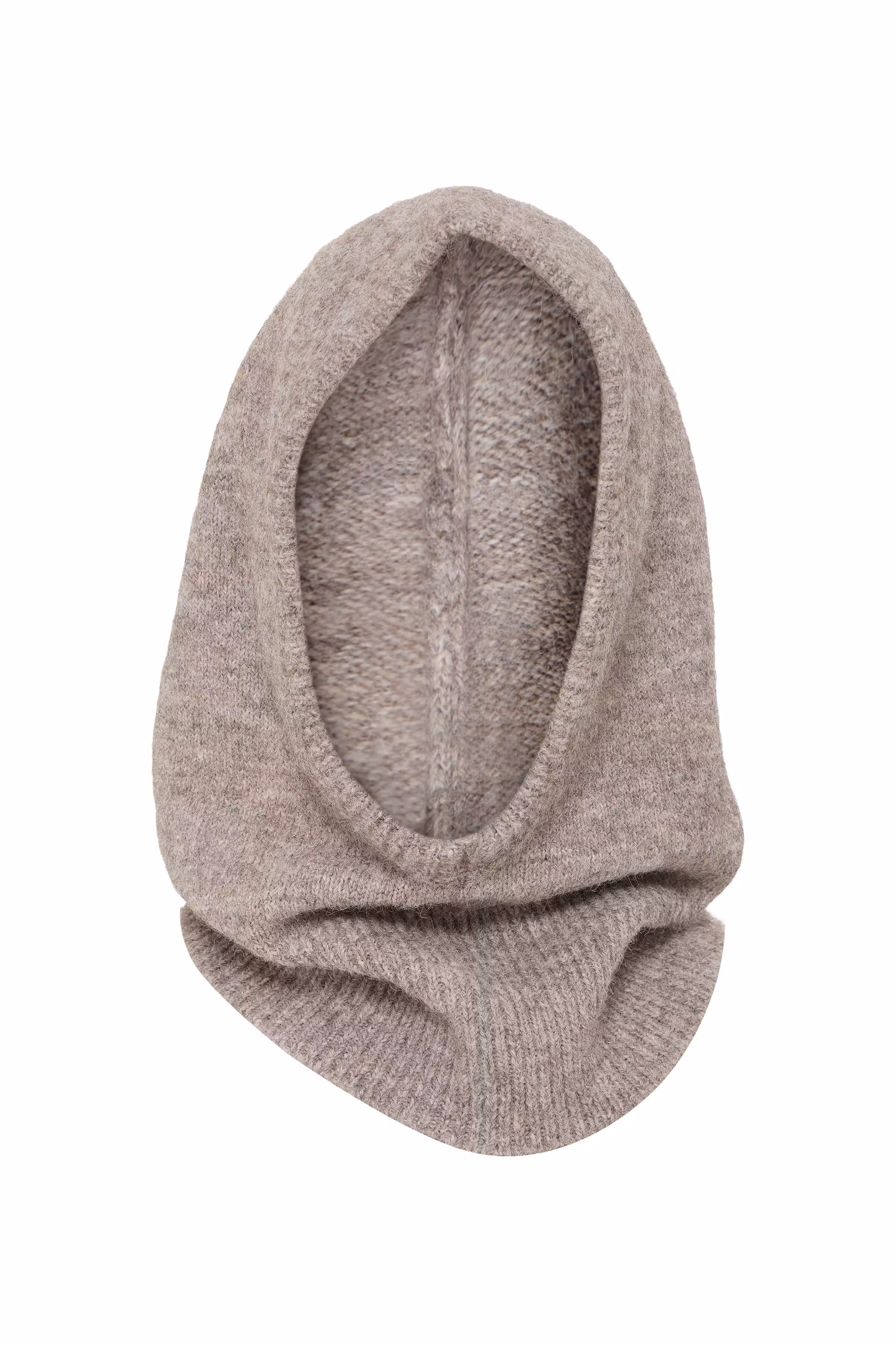FRINGA Hat PACK FRONT 20618417-1812101