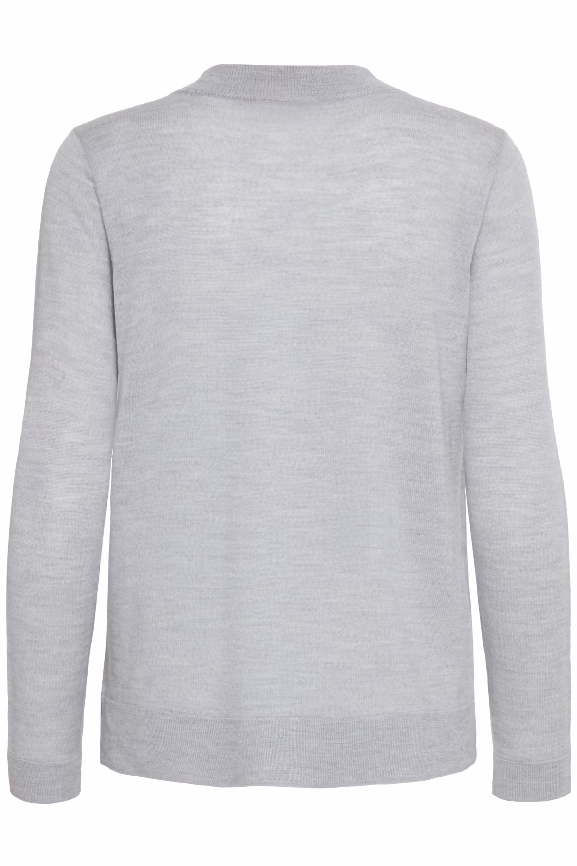 FRWOOLINA Pullover PACK BACK 20614964-200122