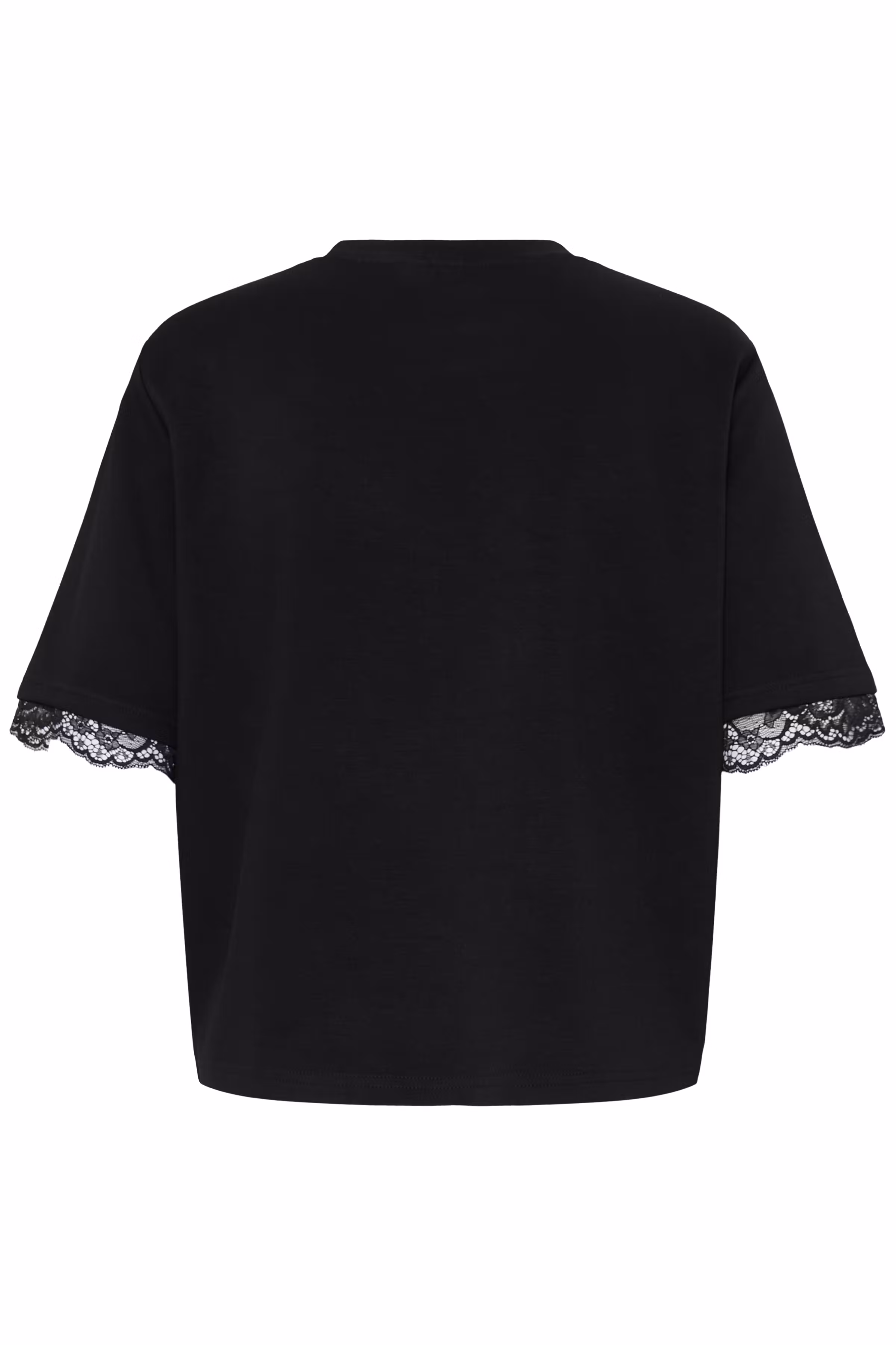 IHKAIWA T-shirt PACK BACK 20127985-194008