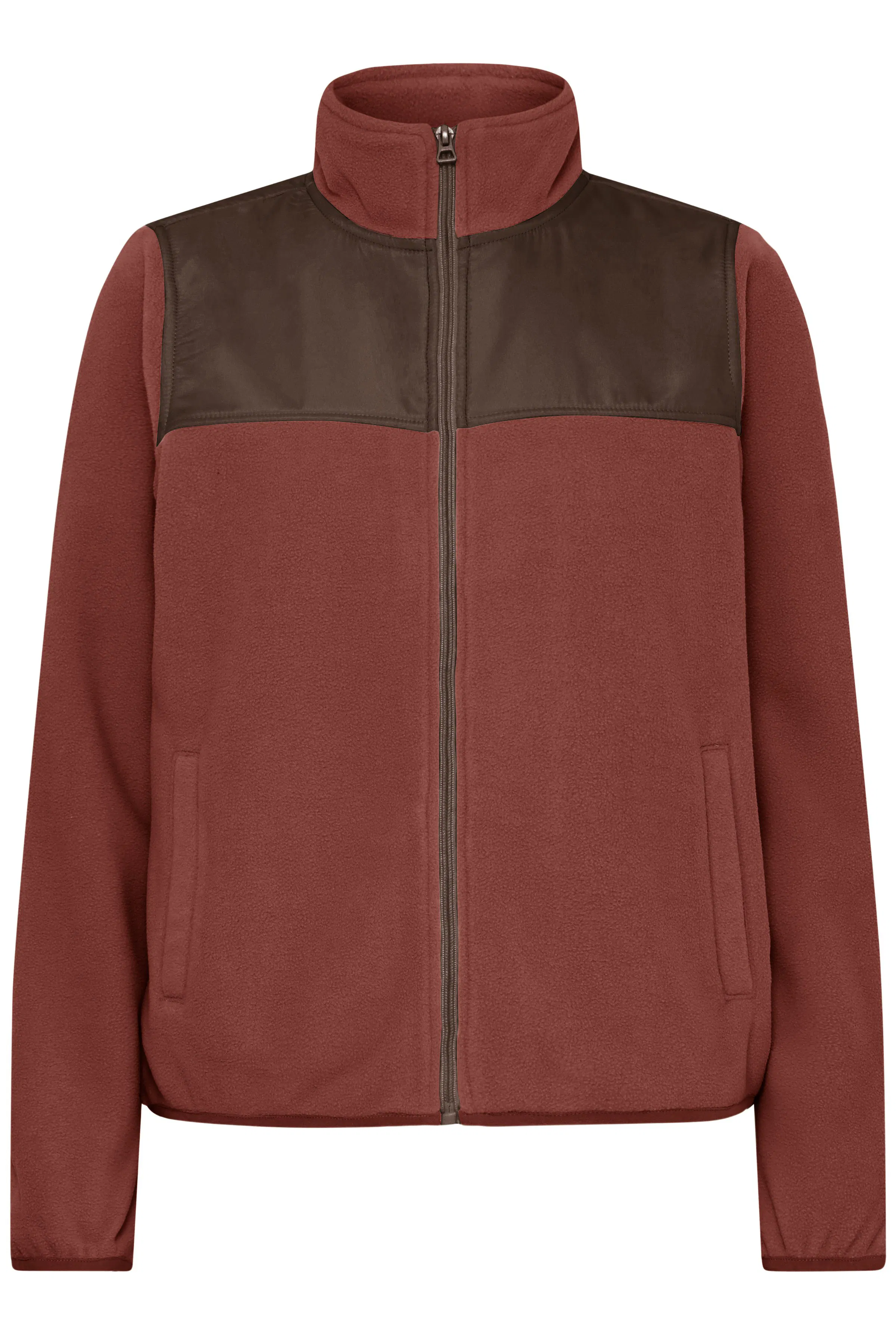 FRFLEA Outerwear PACK FRONT 20618215-191321