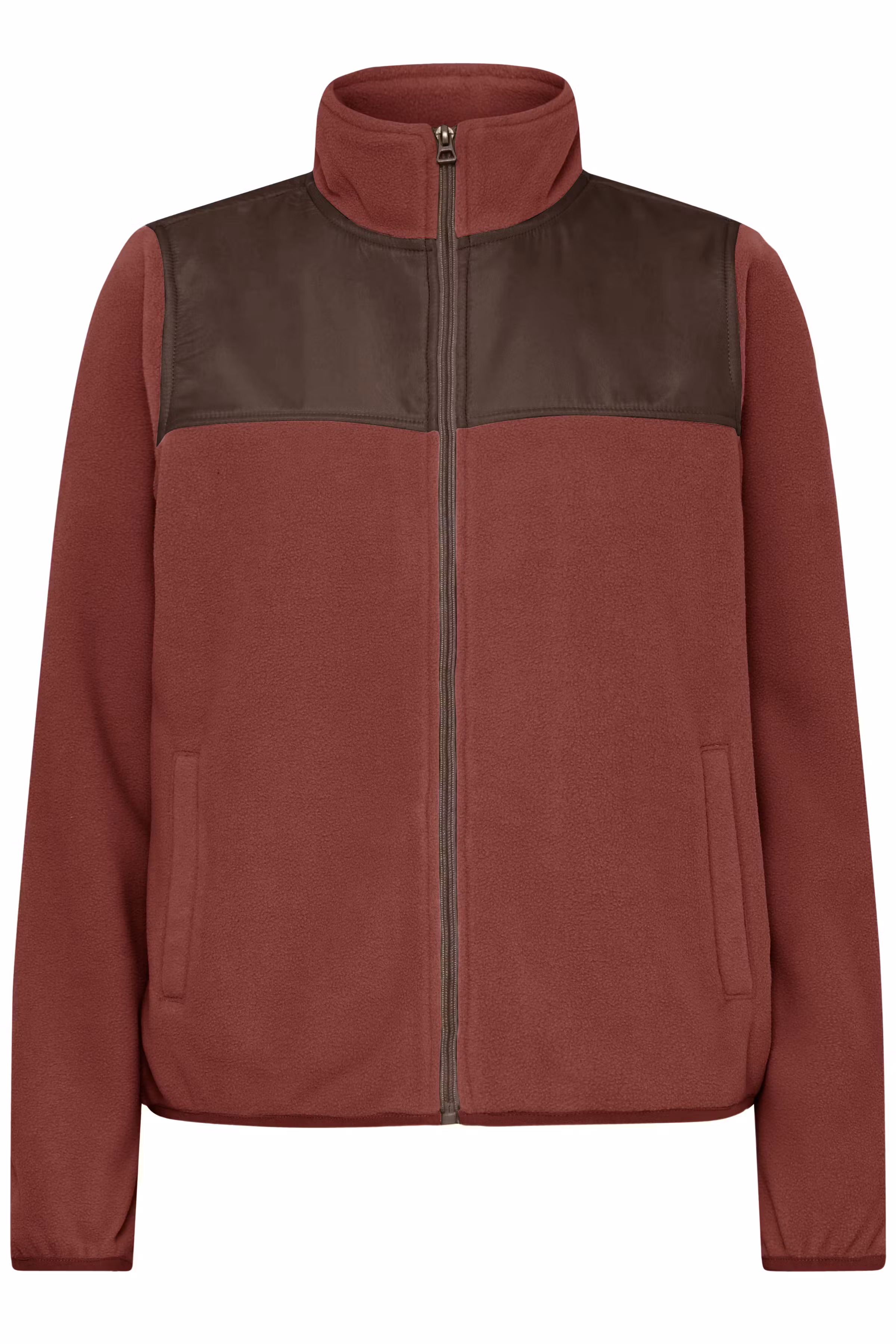 FRFLEA Outerwear PACK FRONT 20618215-191321