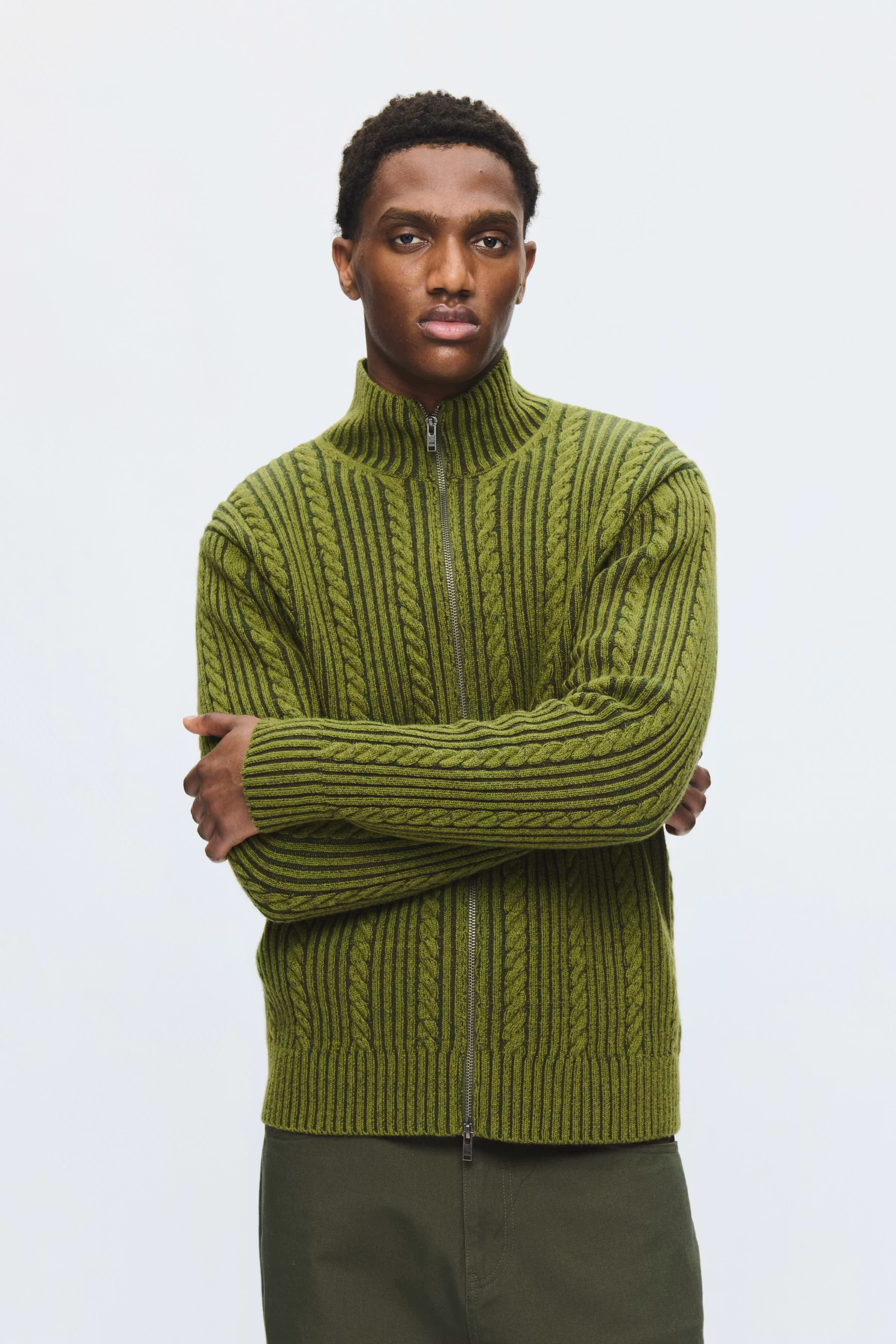 WWBram Vest LOOKBOOK FRONT 30252200-1904131