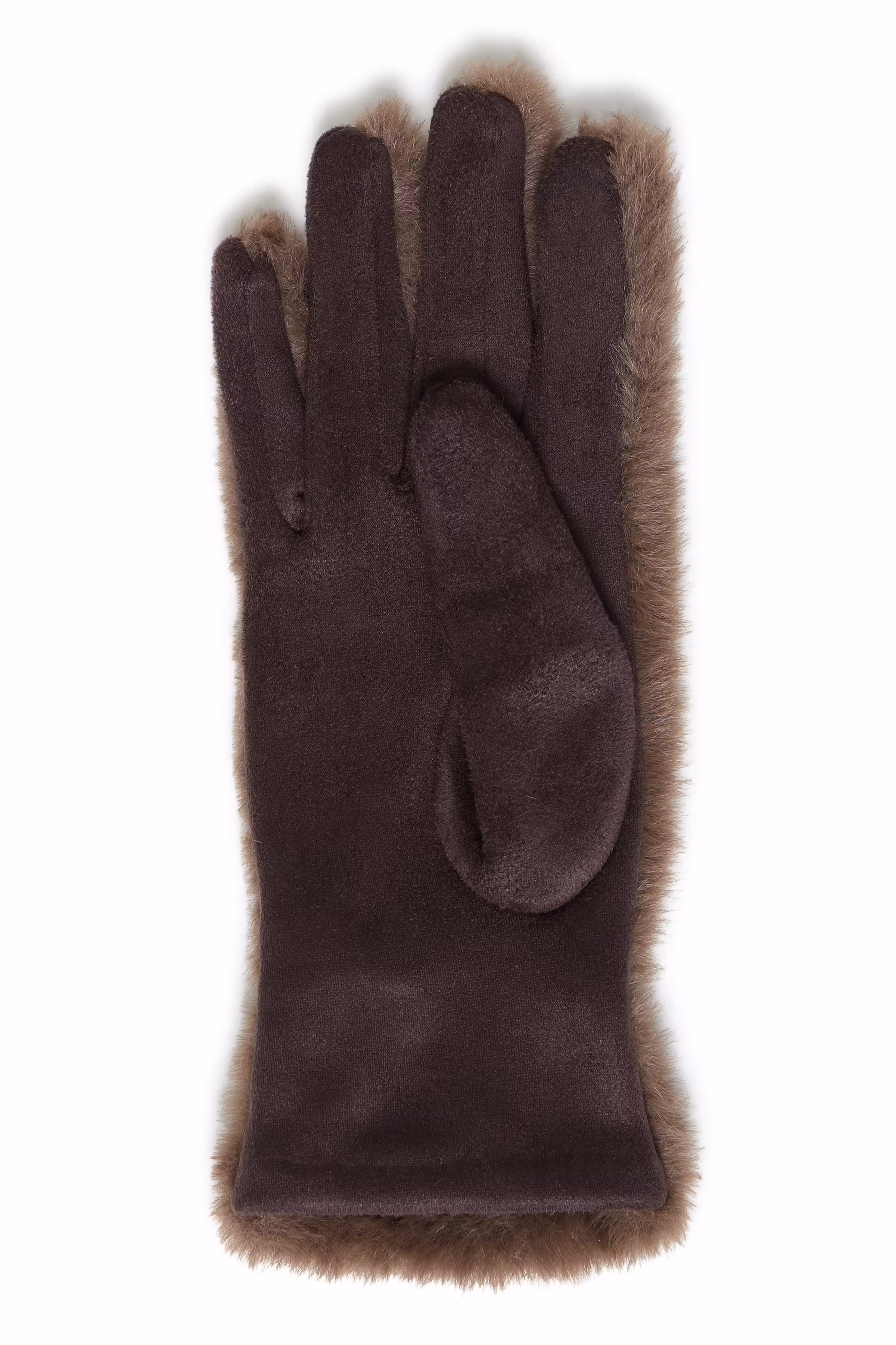 BYWOLFIE Handschuhe PACK BACK 20820094-181112