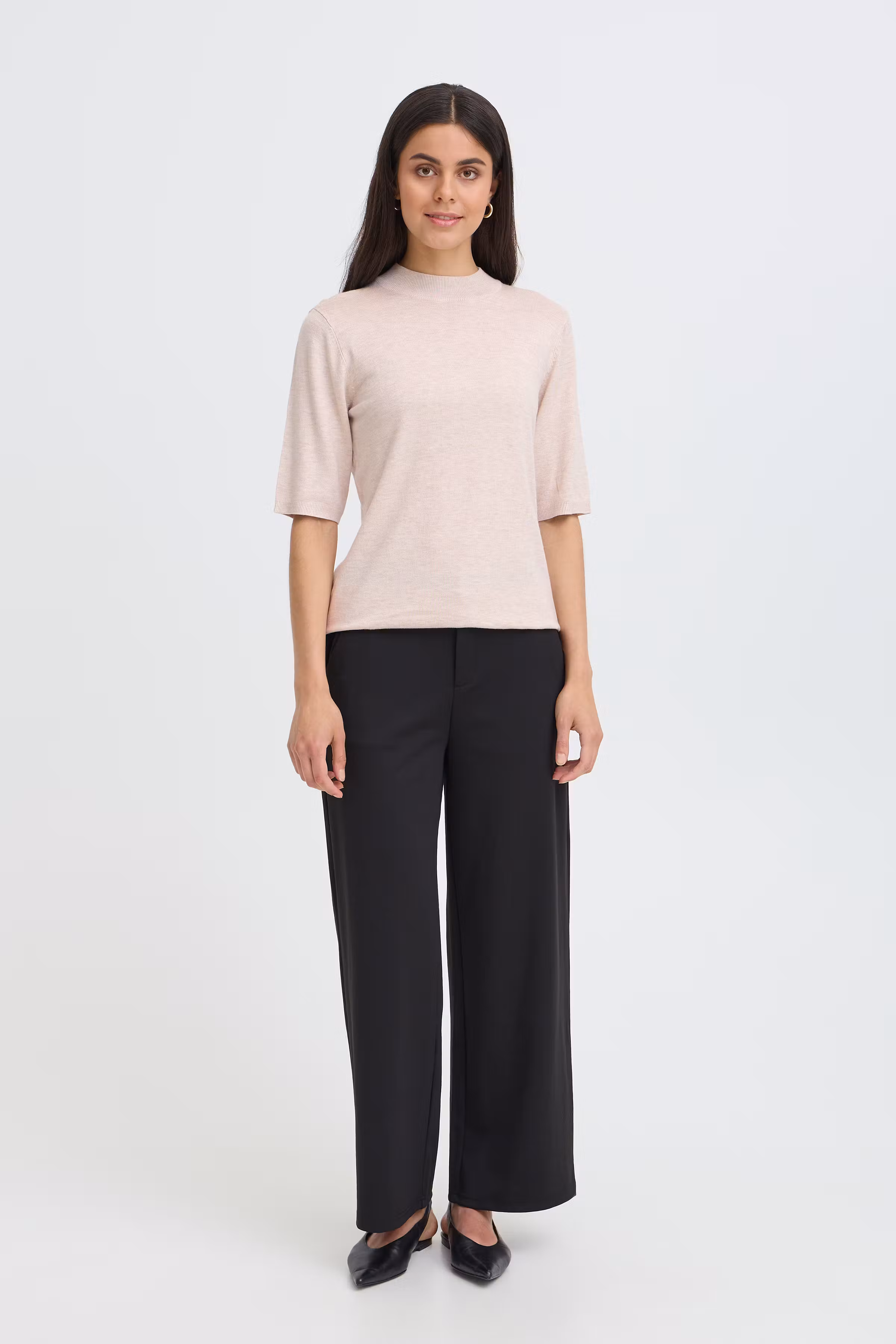 FRMARY Pullover LOOKBOOK FRONT 20618336-1304011