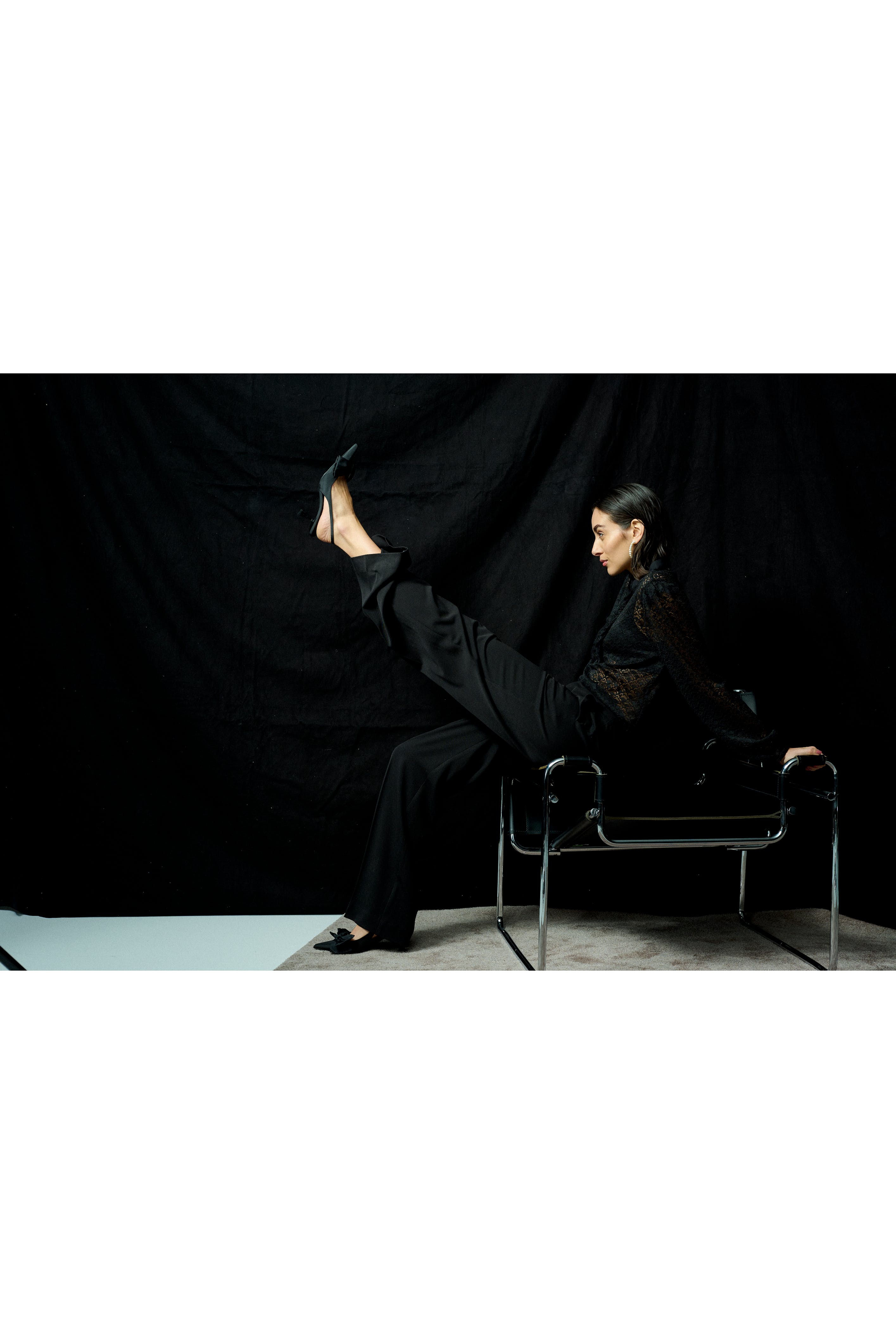 FRLUDMILLA Bluse LOCATION NONE 20613197-200113