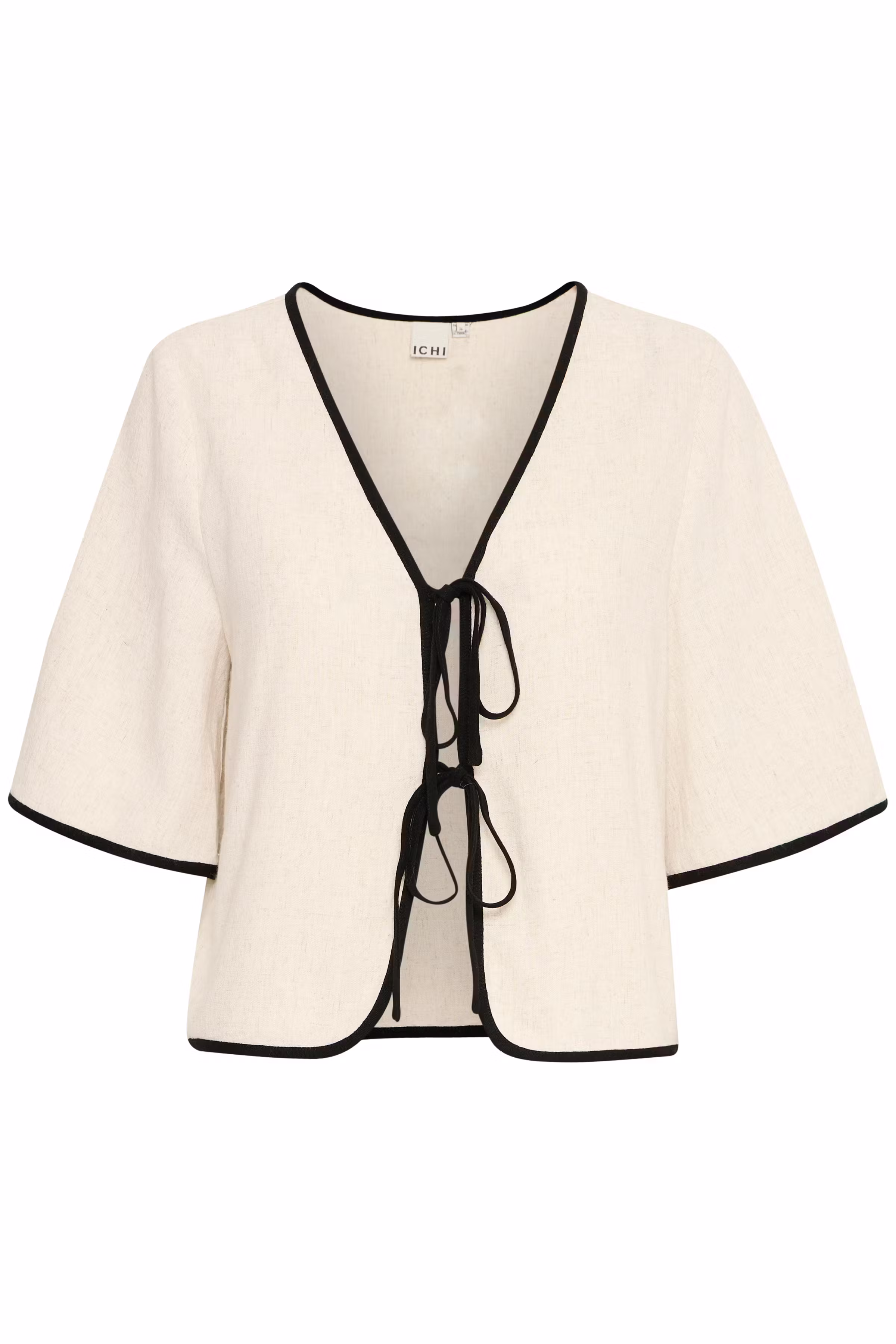 IHTACITA Skjorte PACK FRONT 20123339-1309071