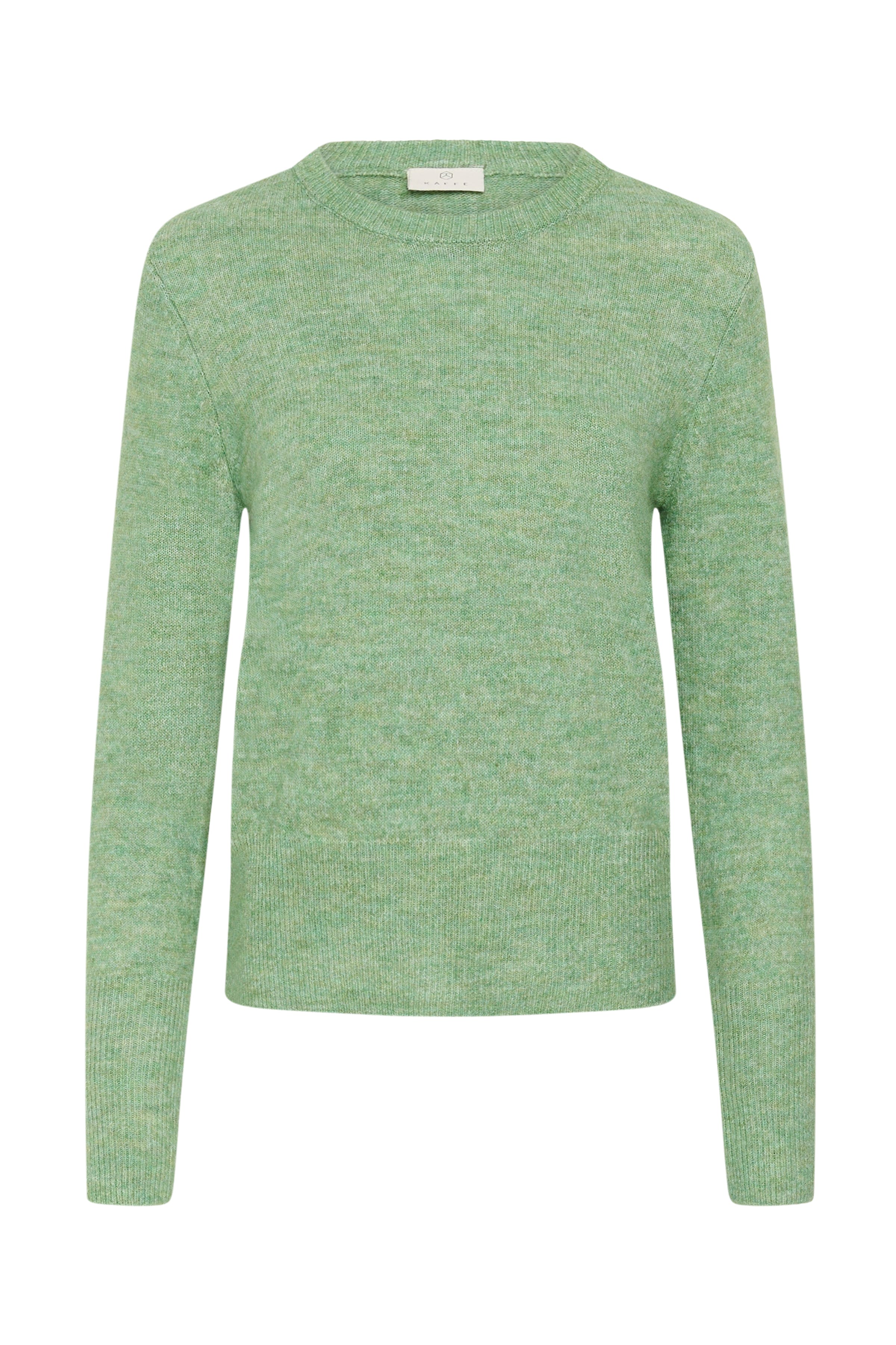 KAniel Pullover PACK FRONT 10510744-1740181