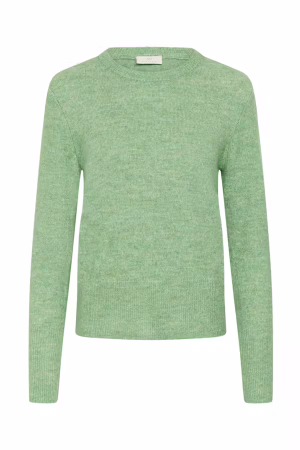 KAniel Pullover PACK FRONT 10510744-1762121