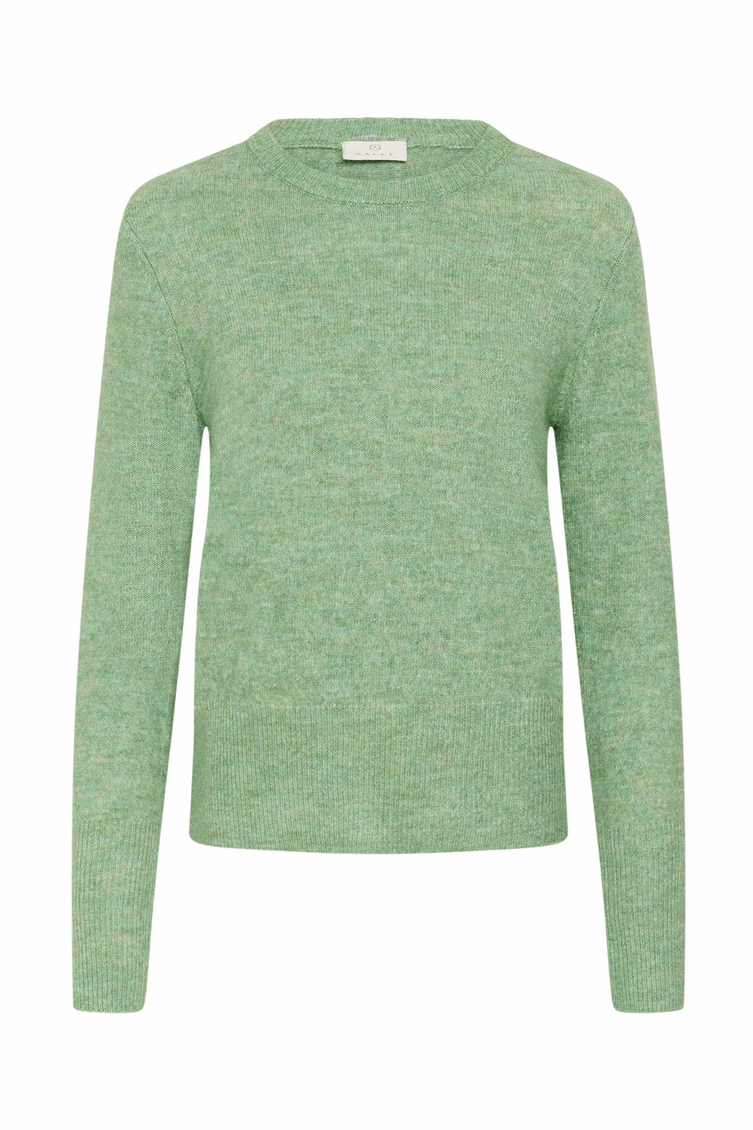 KAniel Pullover PACK FRONT 10510744-1762121