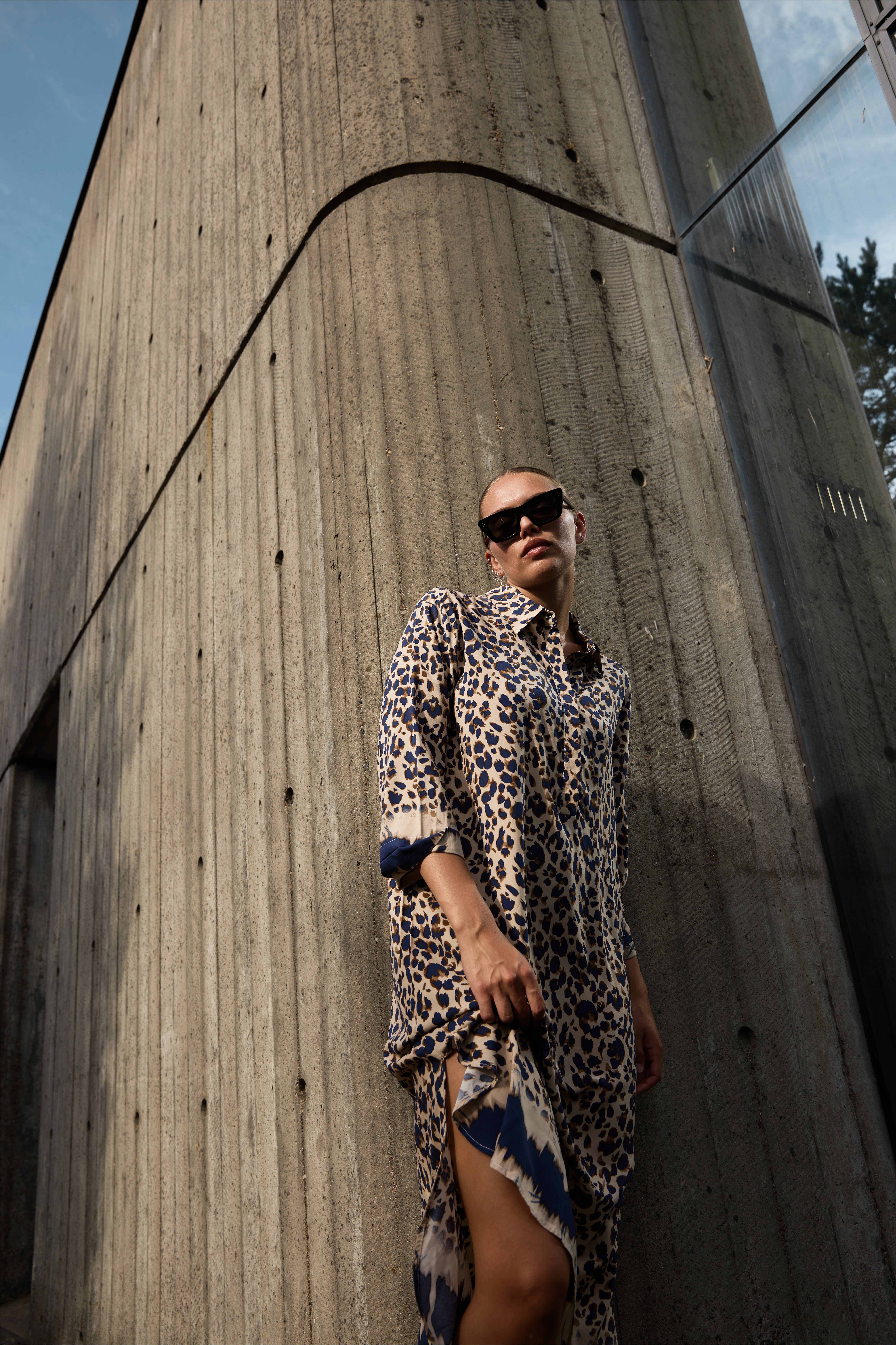 PZGLORIA Dress LOCATION NONE 50208947-202010