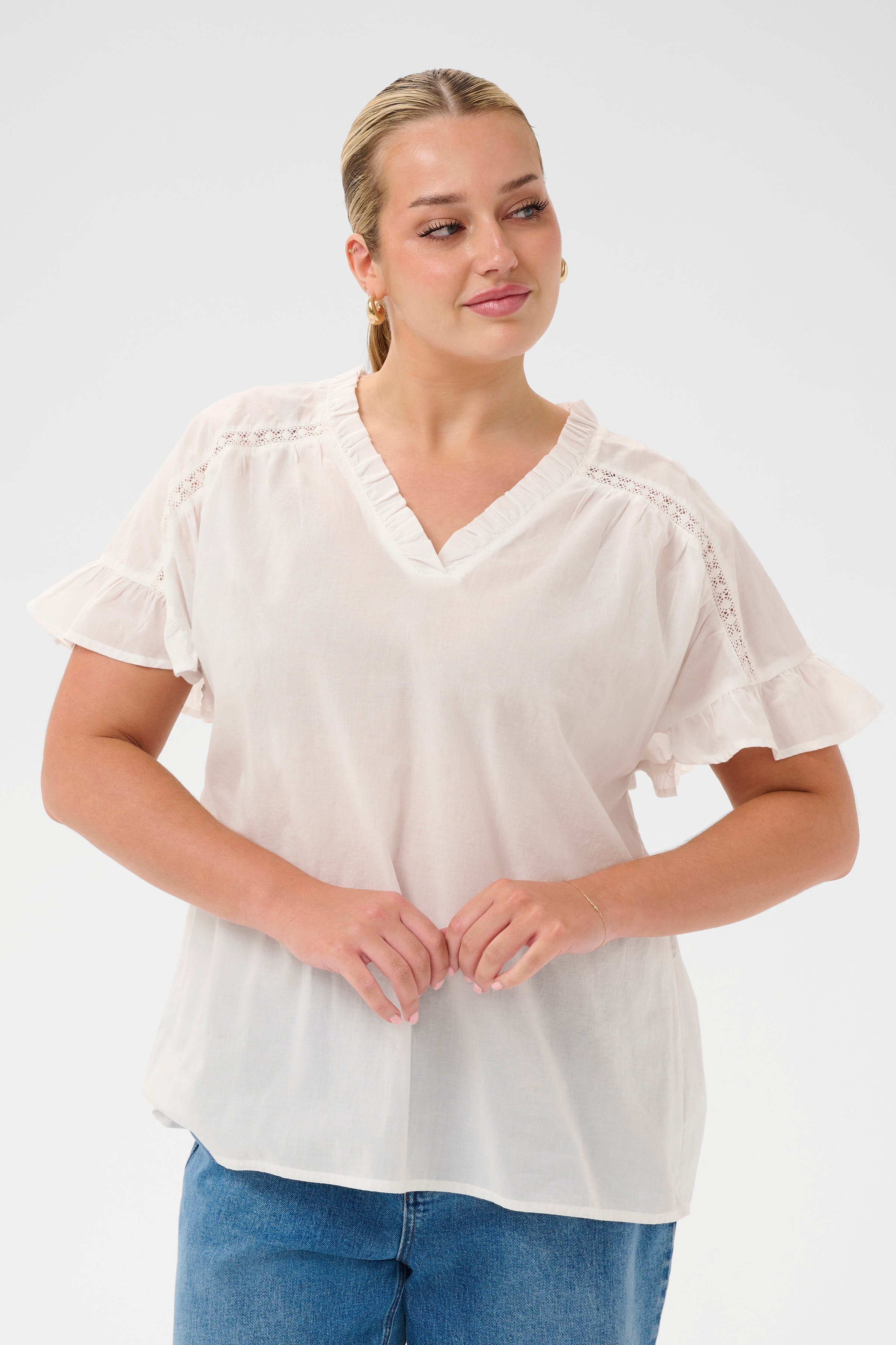 KCvaleria Top LOOKBOOK FRONT 10584184-110602