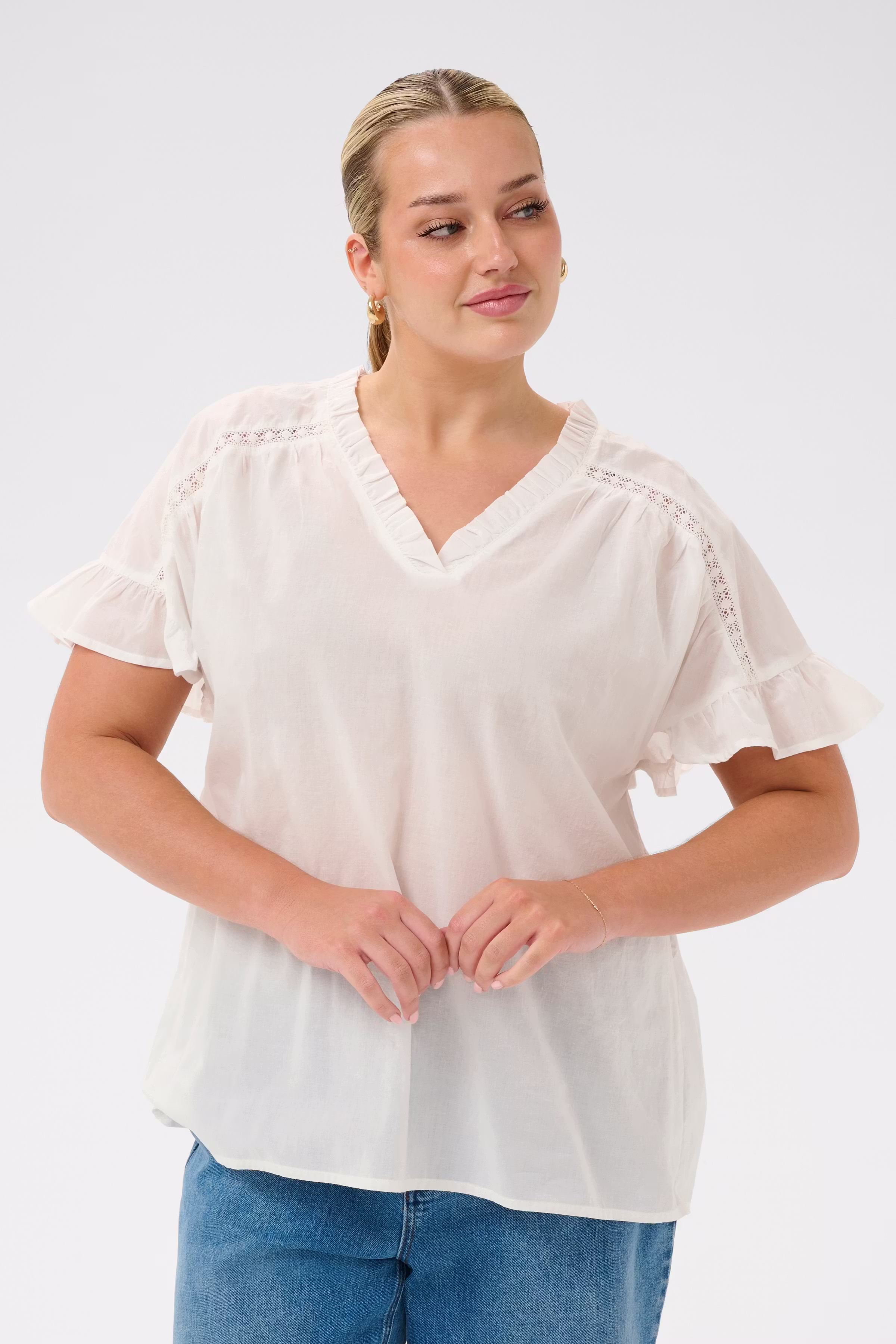 KCvaleria Top LOOKBOOK FRONT 10584184-110602