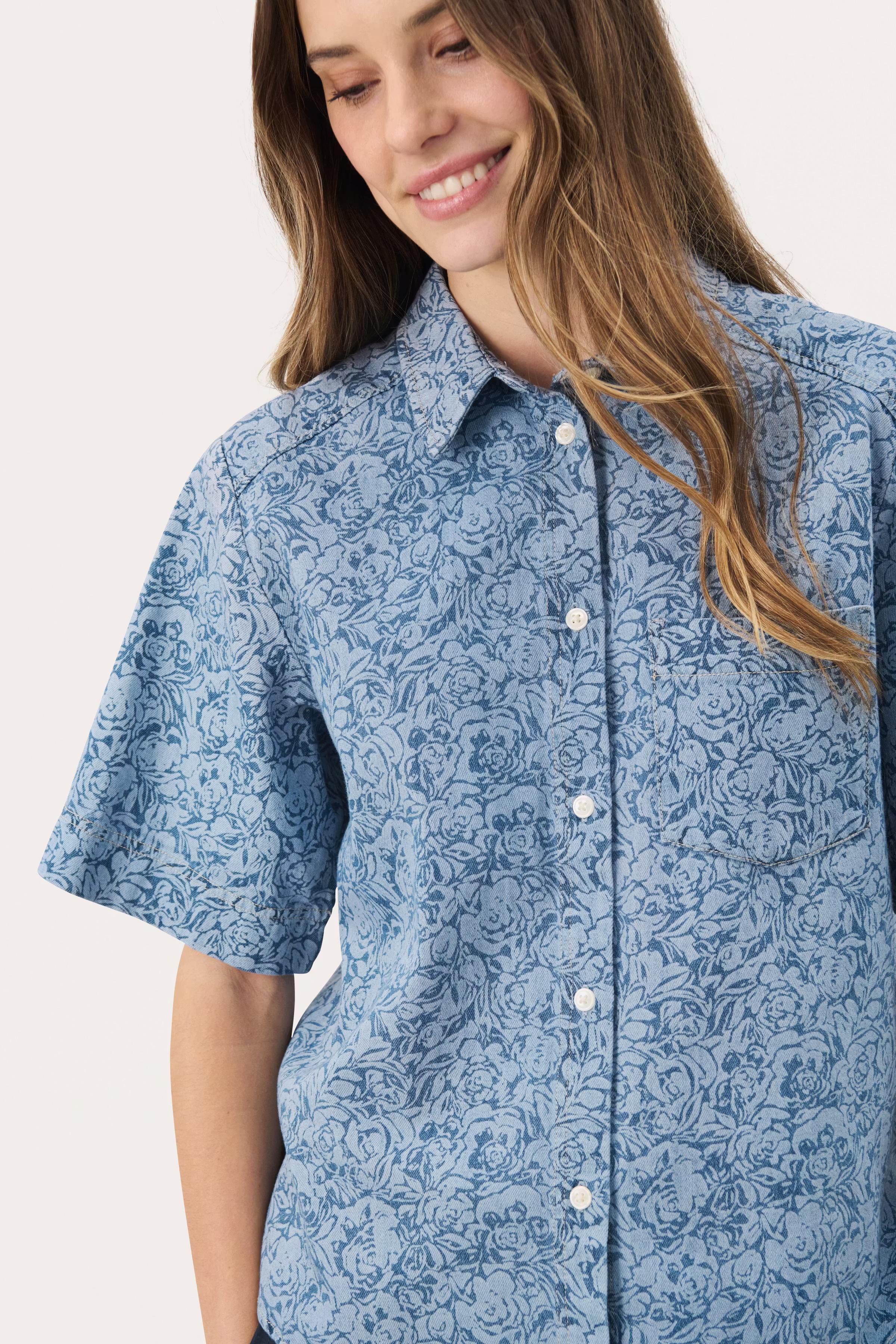 NiclaPW Shirt LOOKBOOK DETAIL 30309361-303611