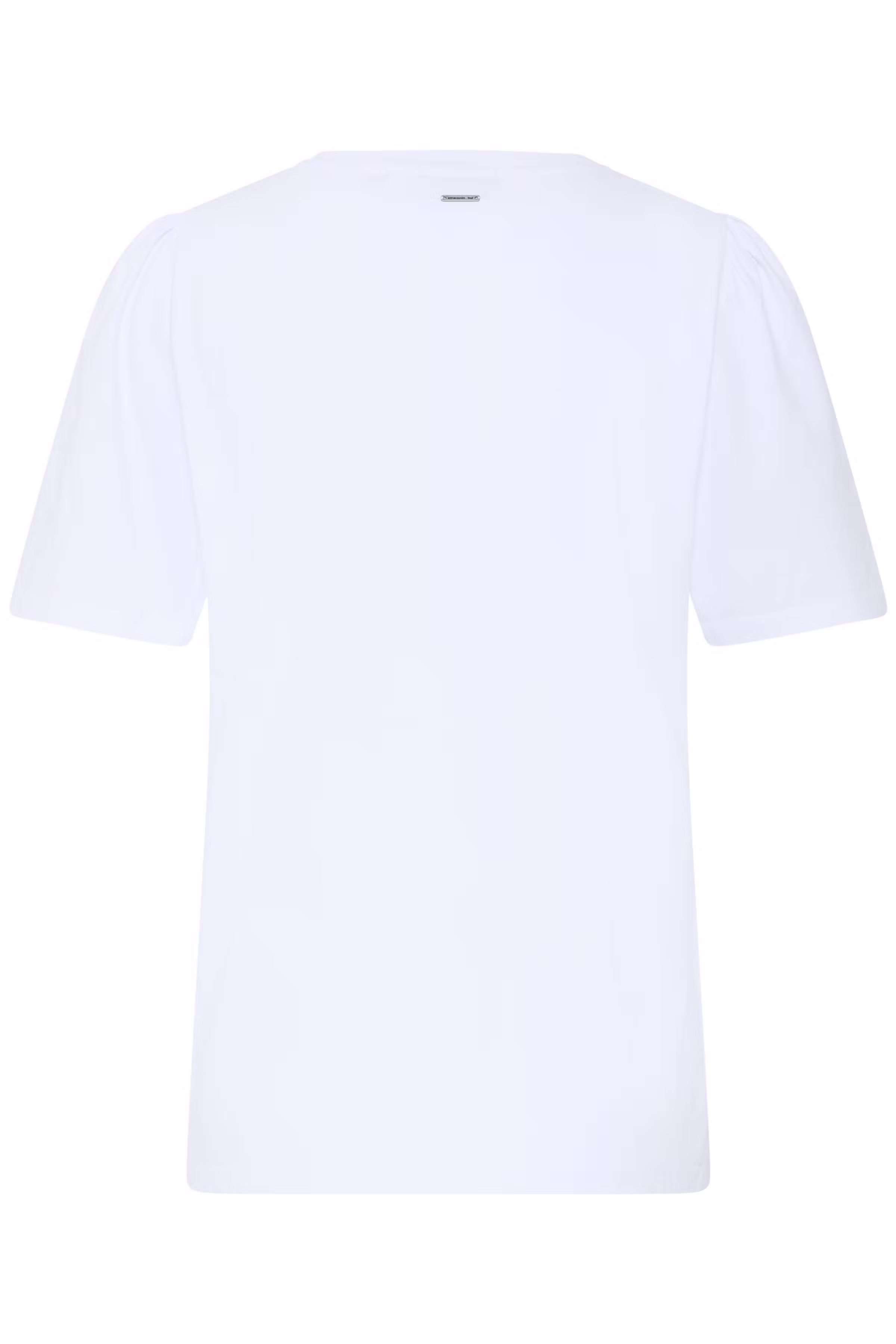PZDONIA T-shirt PACK BACK 50210847-110601