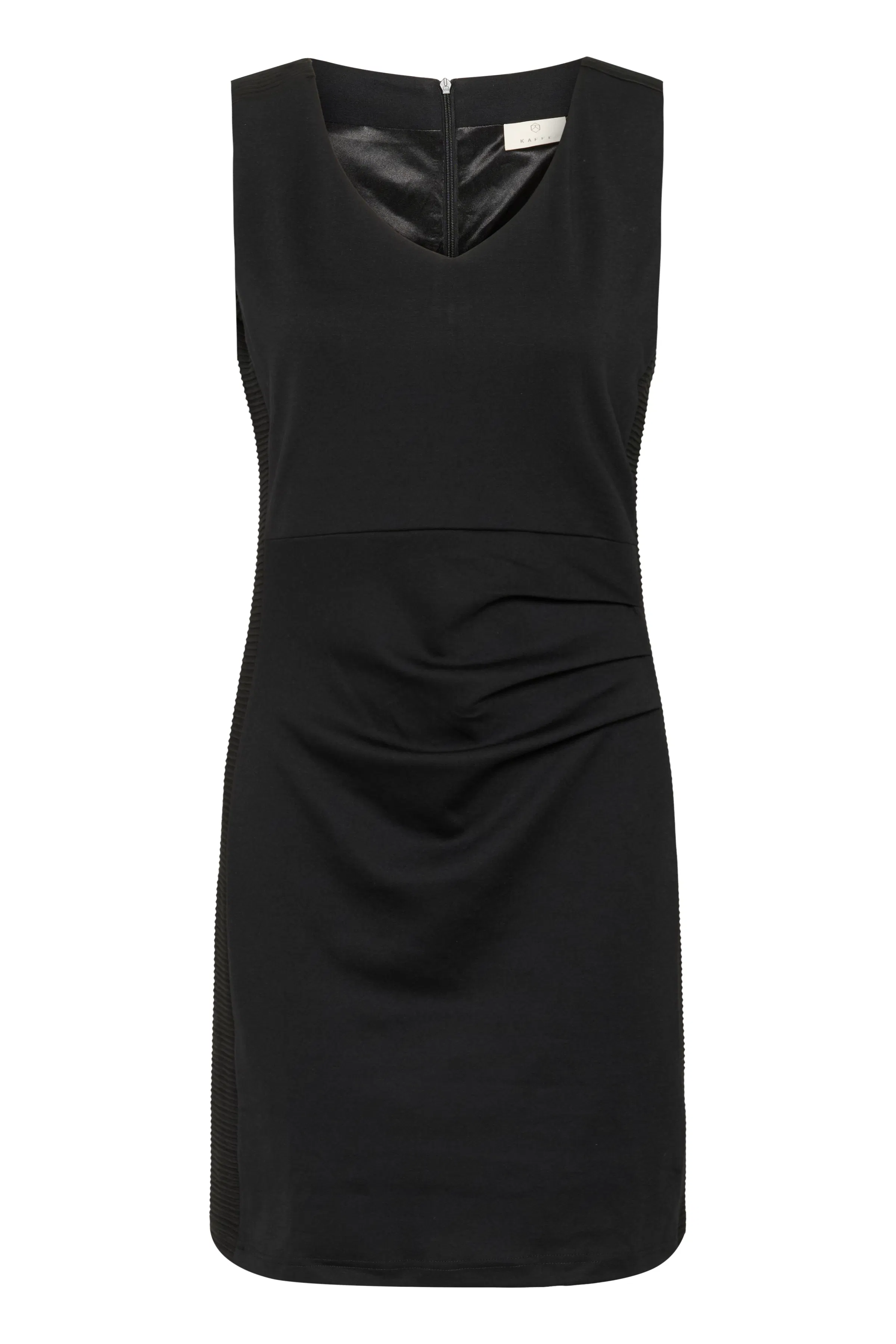 Sara Kjole PACK FRONT 10500655-50600