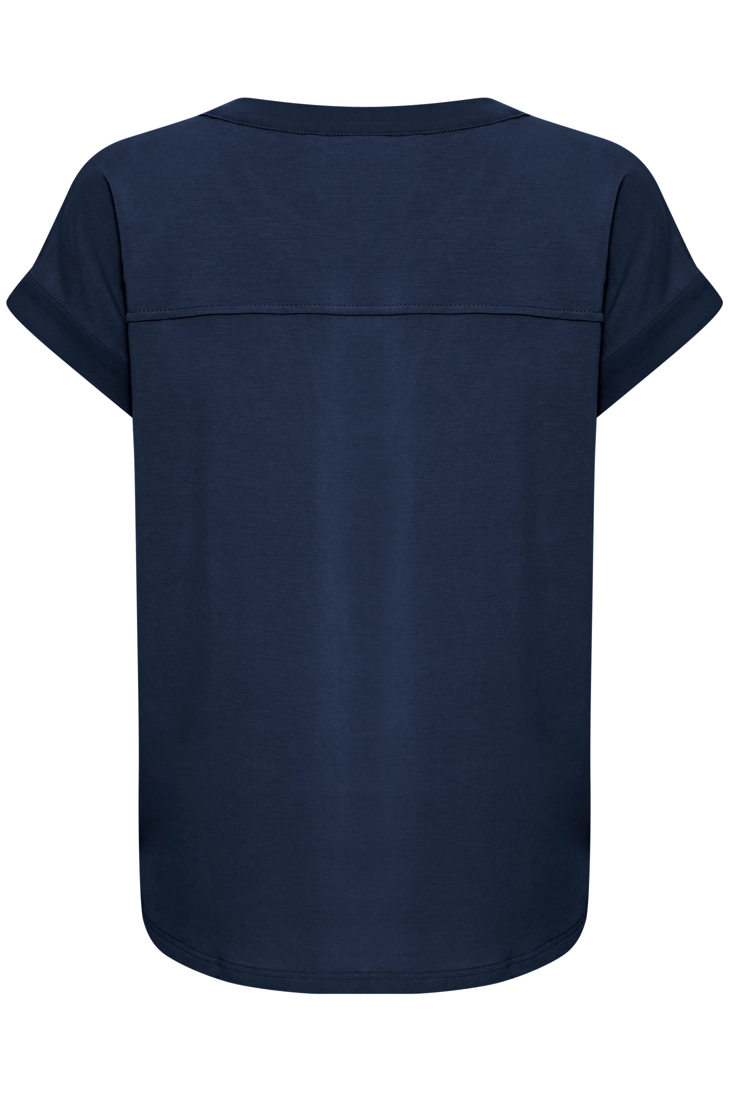 FRLIV T-shirt PACK BACK 20613699-193923