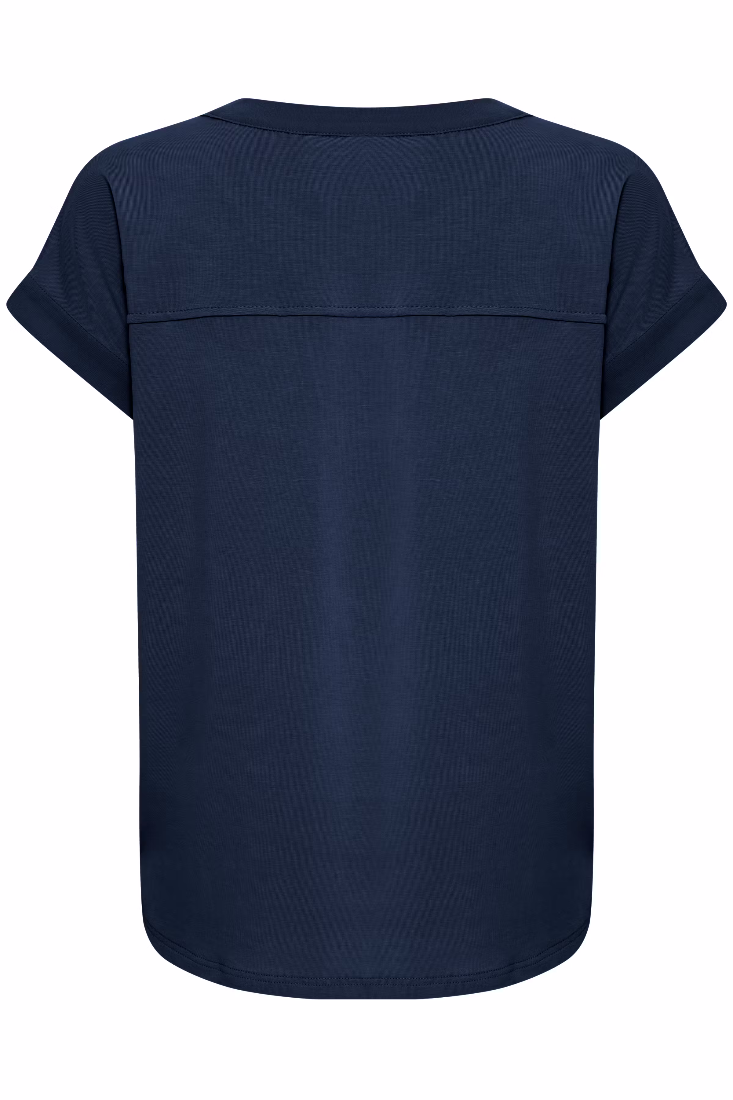 FRLIV T-shirt PACK BACK 20613699-193923