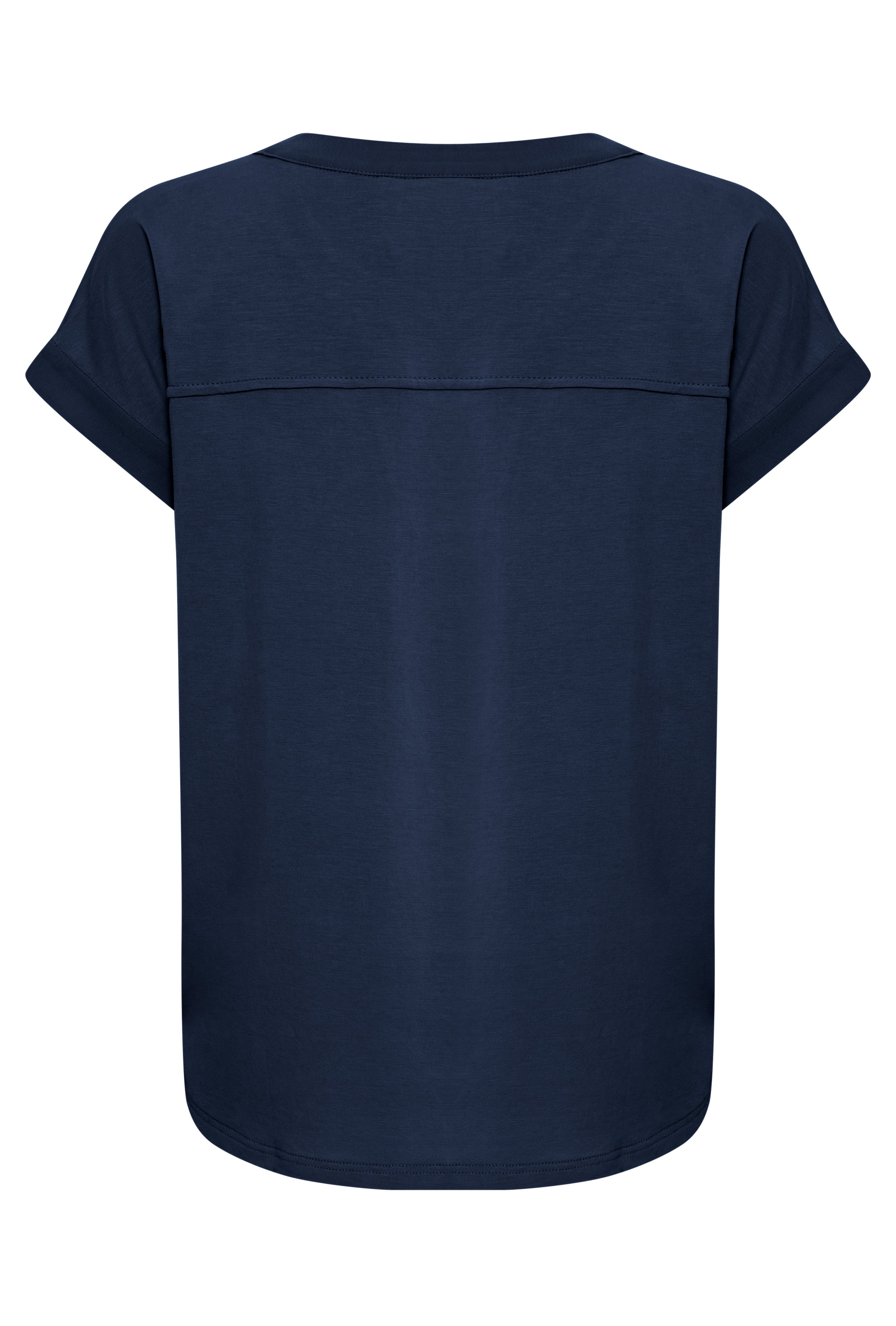 FRLIV T-shirt PACK BACK 20613699-193923