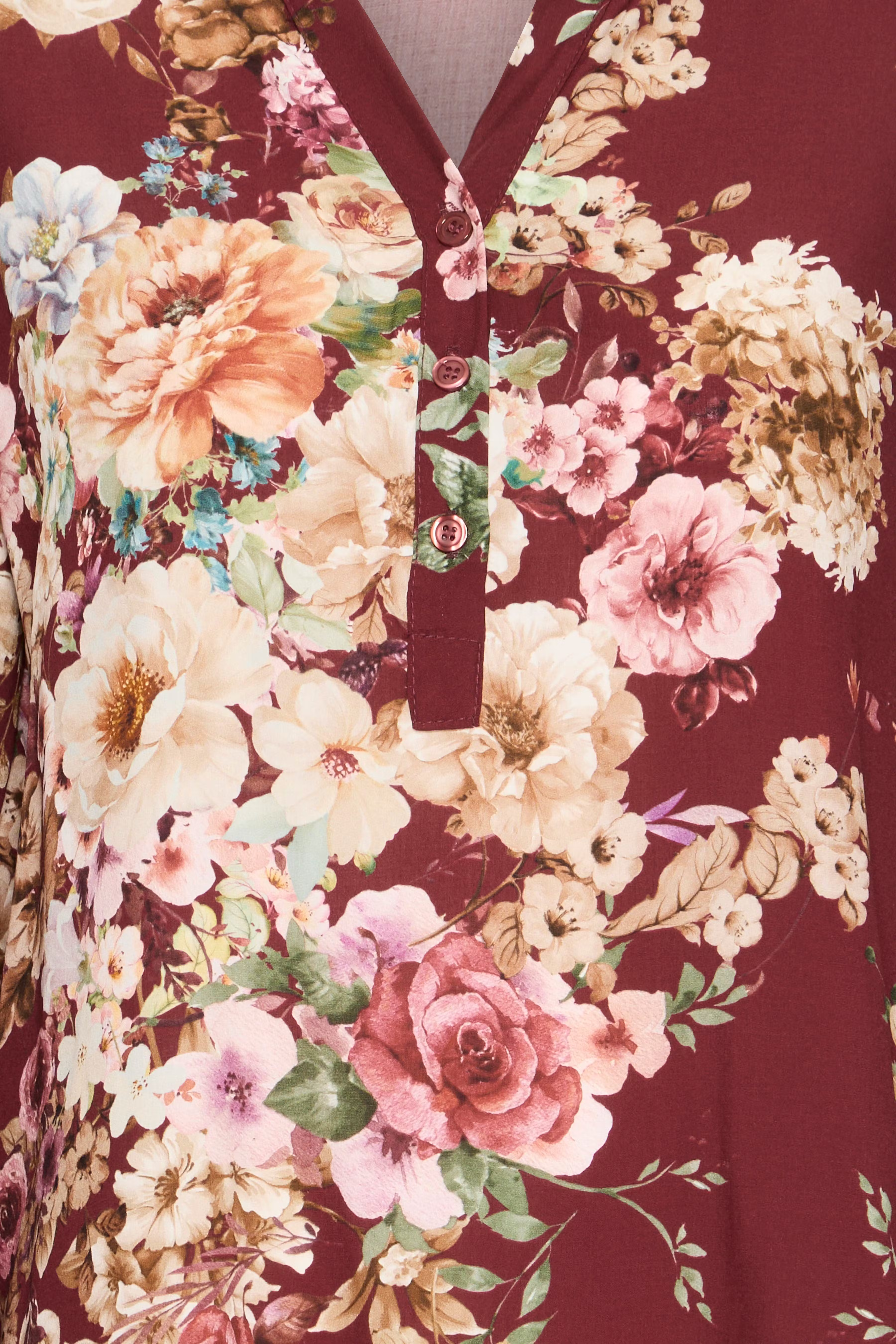 FXDALANI Bluse PACK DETAIL 20616431-205753