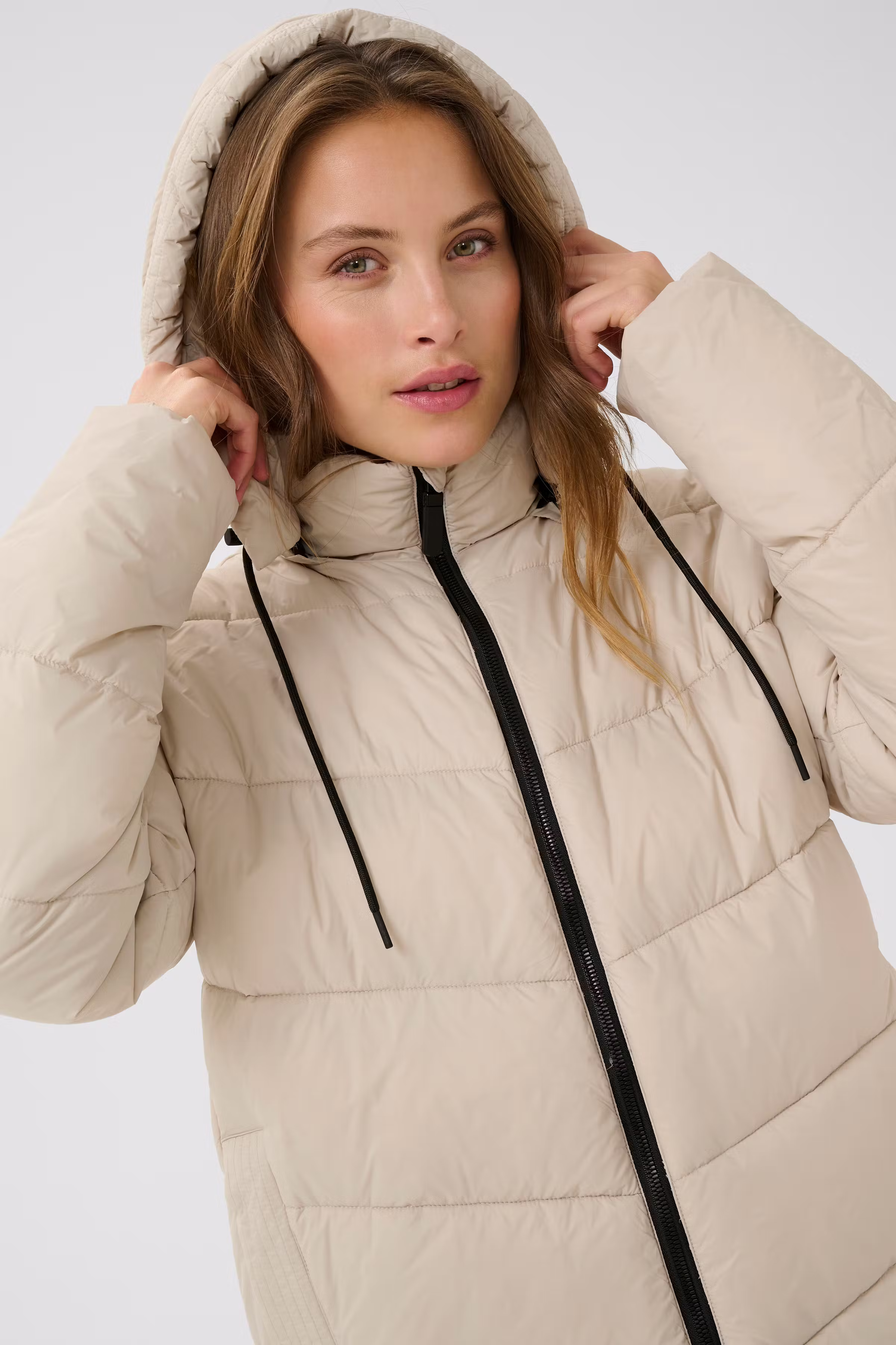 KAsusanne Kappa LOOKBOOK DETAIL 10508810-151305